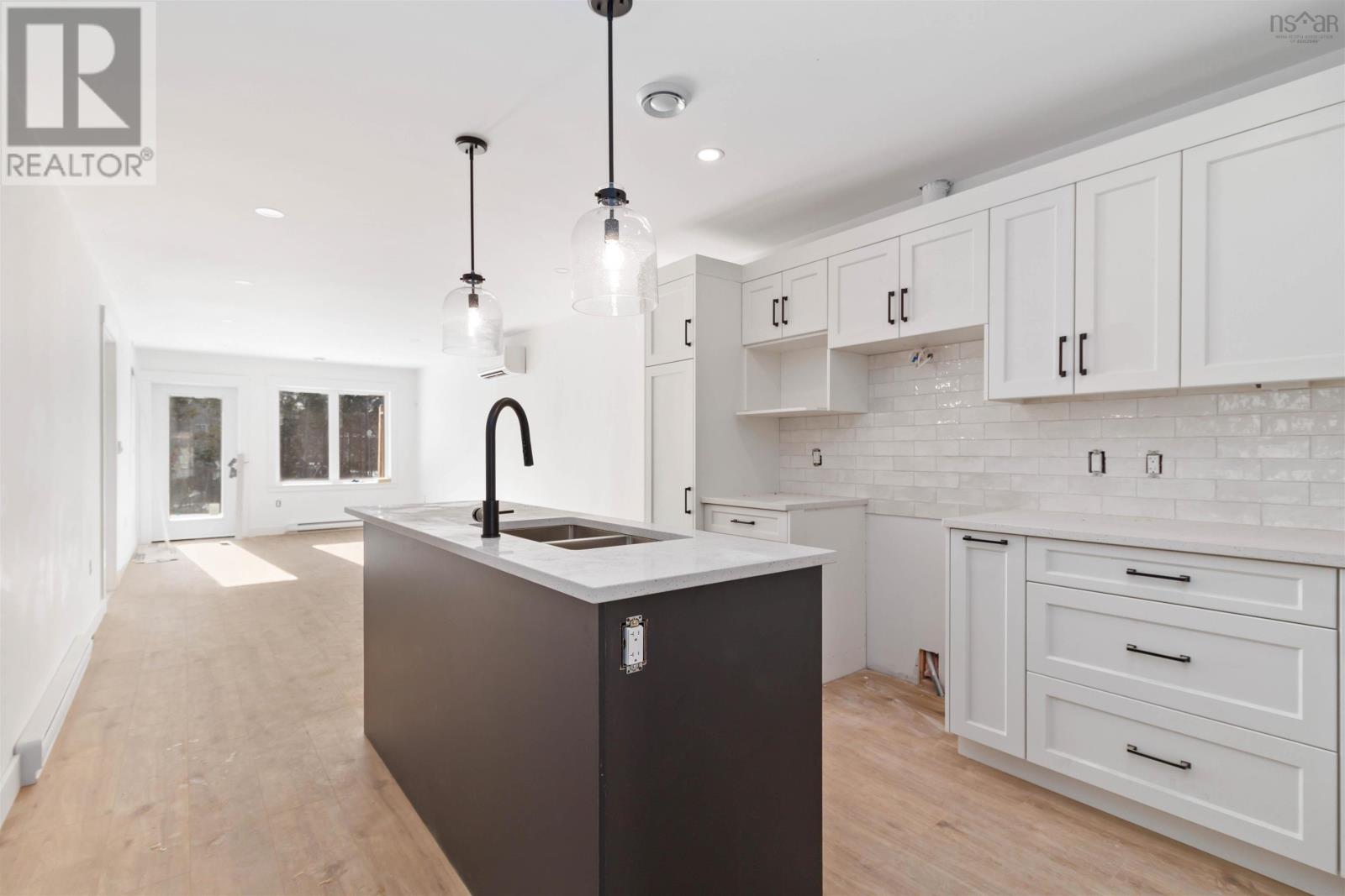 22 Jessome, Lantz, Nova Scotia  B2S 0K6 - Photo 5 - 202505108