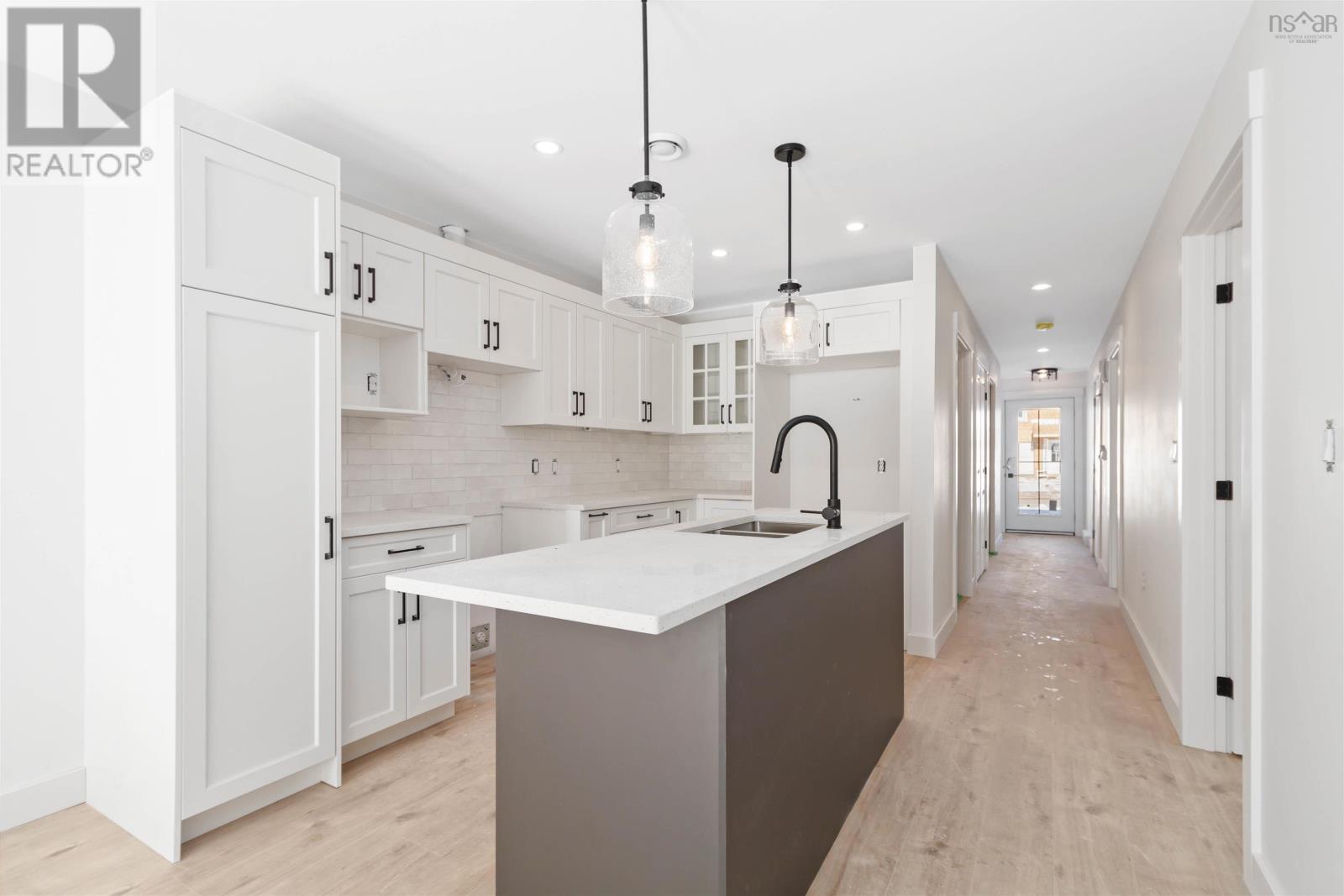 22 Jessome, Lantz, Nova Scotia  B2S 0K6 - Photo 6 - 202505108