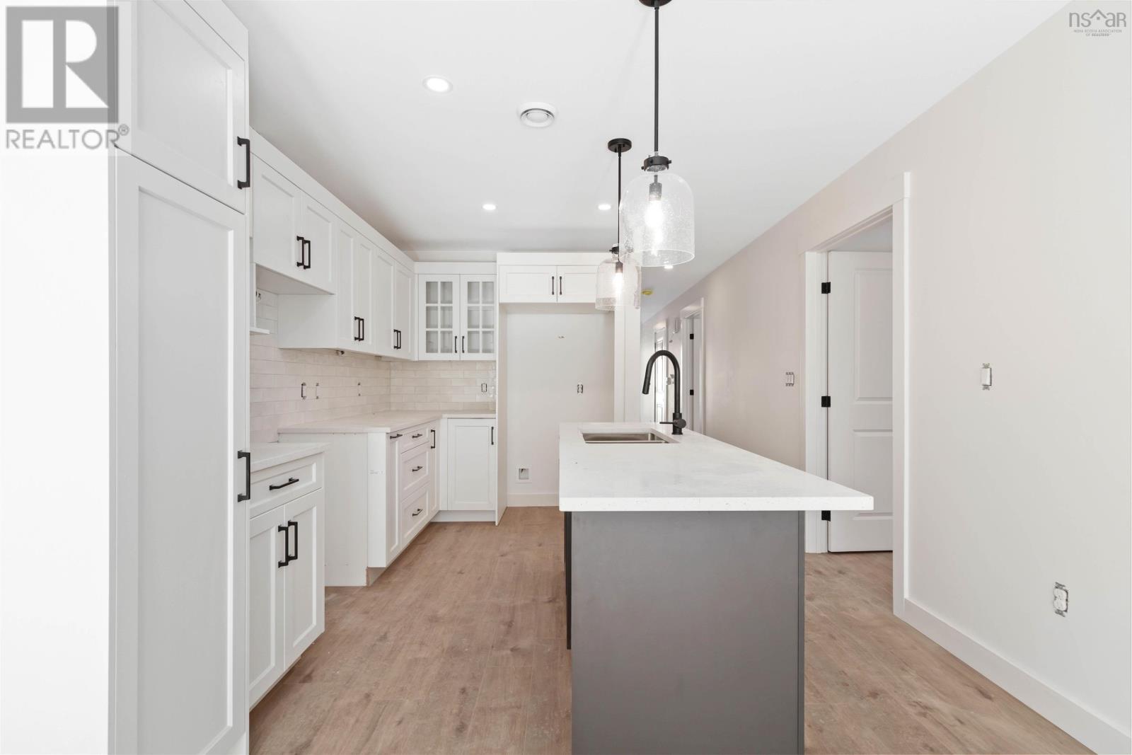 22 Jessome, Lantz, Nova Scotia  B2S 0K6 - Photo 7 - 202505108