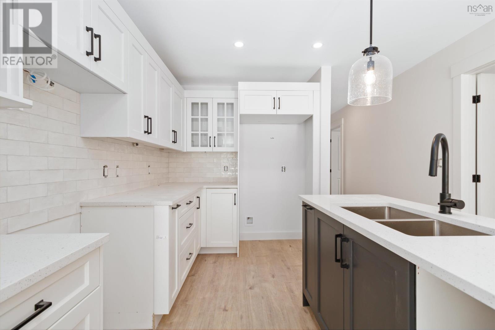 22 Jessome, Lantz, Nova Scotia  B2S 0K6 - Photo 8 - 202505108