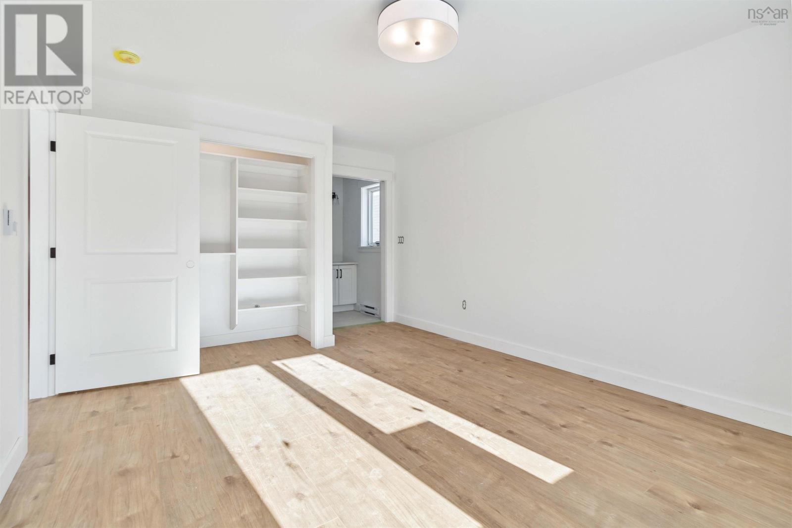 22 Jessome, Lantz, Nova Scotia  B2S 0K6 - Photo 9 - 202505108