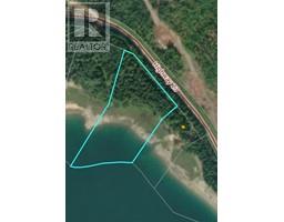 Lot B 23 Highway N, nakusp, British Columbia