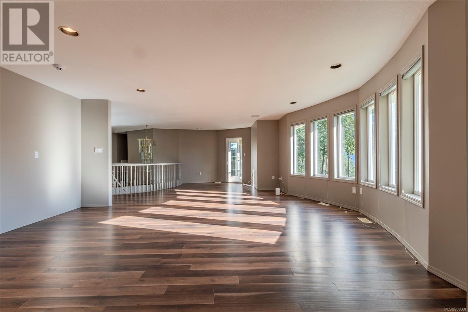 Property at 6318 Genoa Bay Rd image 1