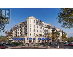 220 - 1050 CANADIAN SHIELD AVENUE, Ottawa, Ontario