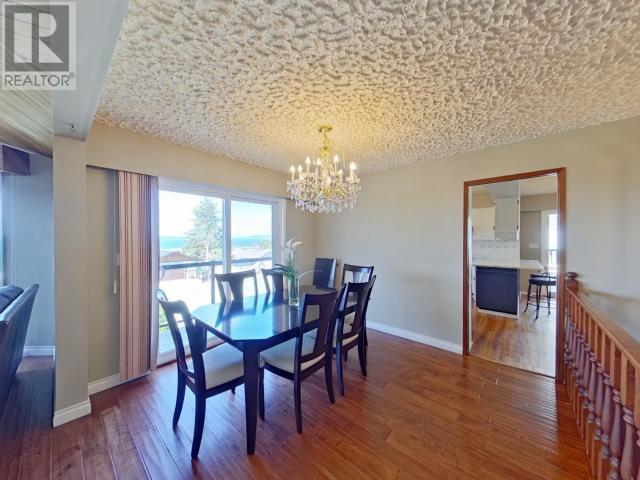 Property at 3826 TRAIL PLACE image 3