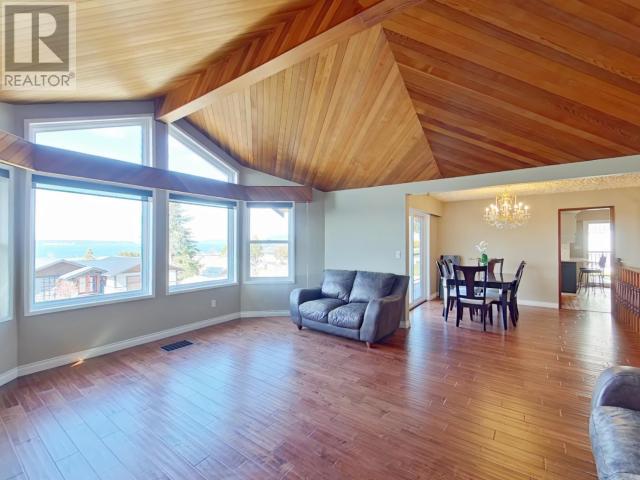 Property at 3826 TRAIL PLACE image 5