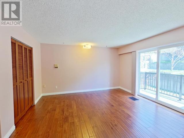 3826 Trail Place, Powell River, British Columbia   - Photo 25 - 18791