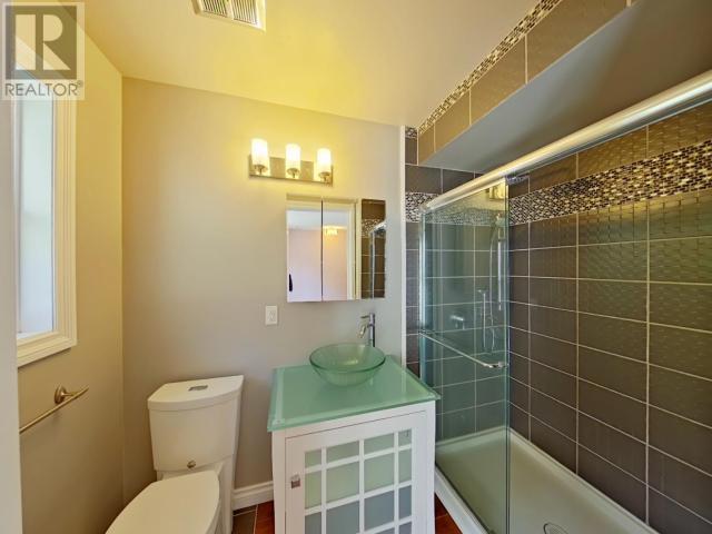 3826 Trail Place, Powell River, British Columbia   - Photo 27 - 18791