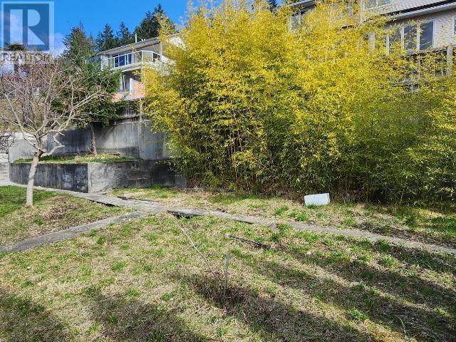 3826 Trail Place, Powell River, British Columbia   - Photo 60 - 18791