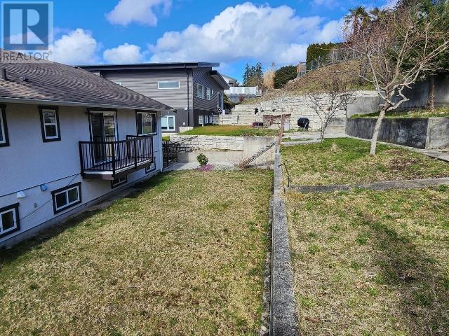 3826 Trail Place, Powell River, British Columbia   - Photo 61 - 18791