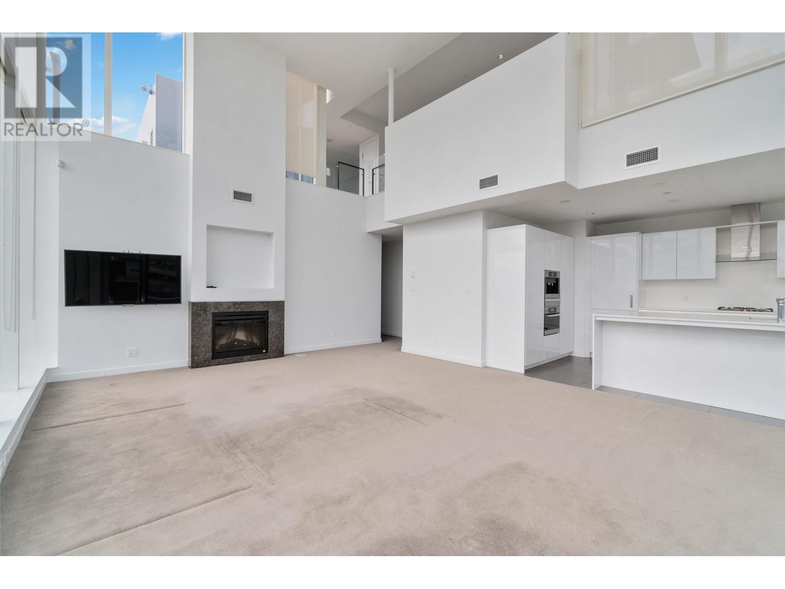 1302 5111 Brighouse Way, Richmond, British Columbia  V7C 0A6 - Photo 12 - R2978744