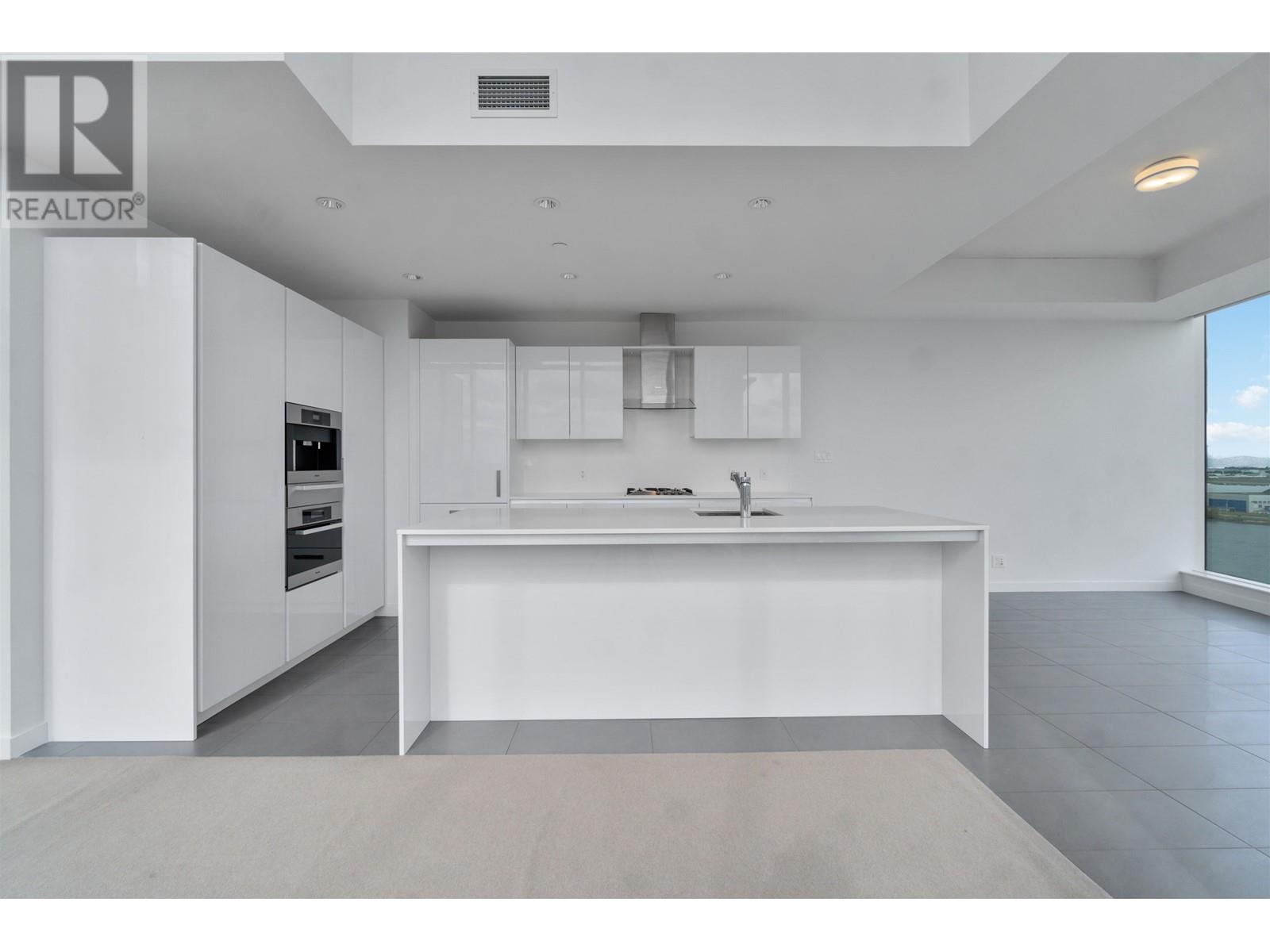1302 5111 Brighouse Way, Richmond, British Columbia  V7C 0A6 - Photo 15 - R2978744