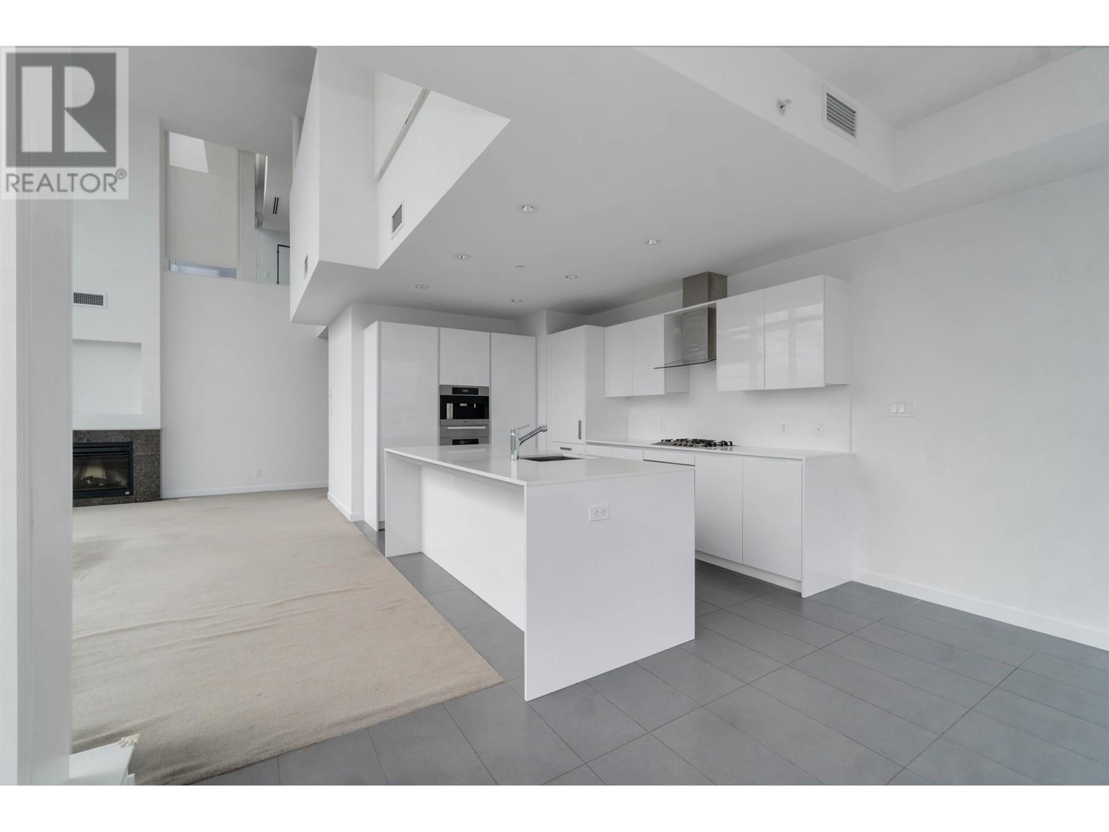 1302 5111 Brighouse Way, Richmond, British Columbia  V7C 0A6 - Photo 16 - R2978744