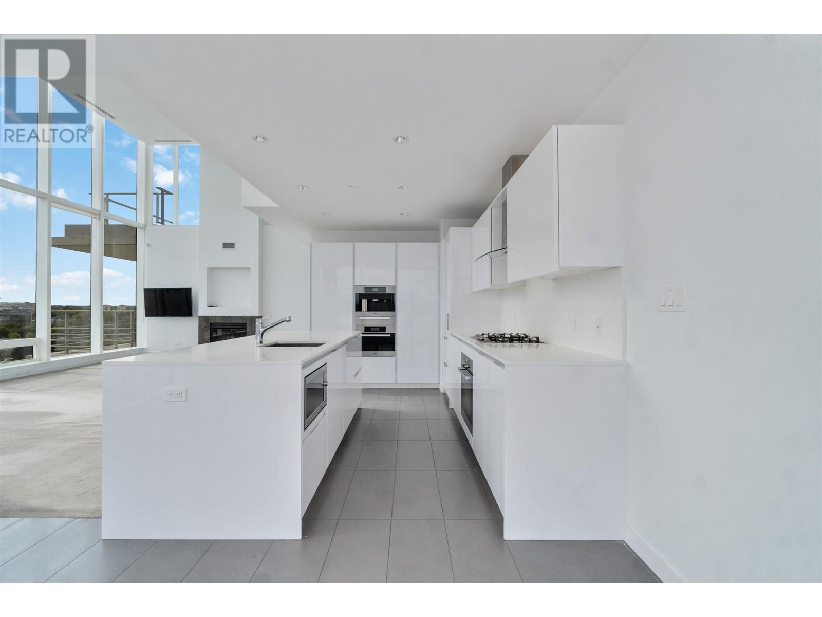 1302 5111 Brighouse Way, Richmond, British Columbia  V7C 0A6 - Photo 17 - R2978744