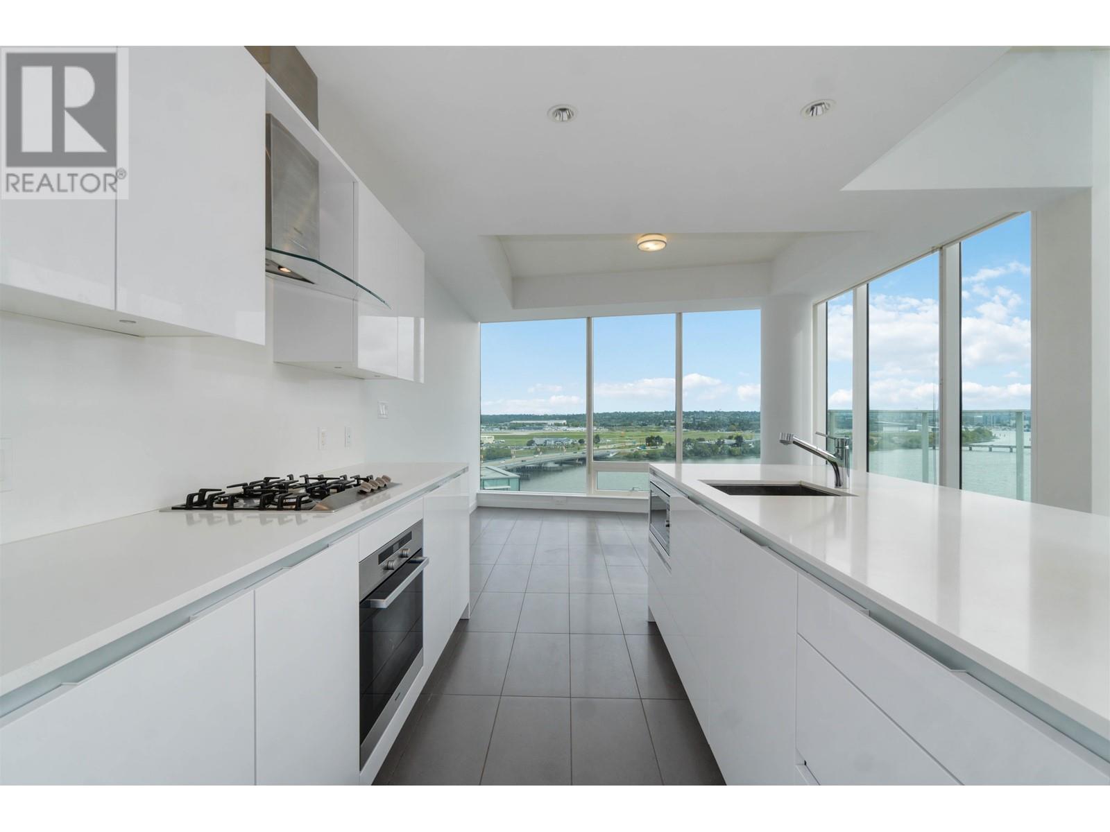 1302 5111 Brighouse Way, Richmond, British Columbia  V7C 0A6 - Photo 18 - R2978744