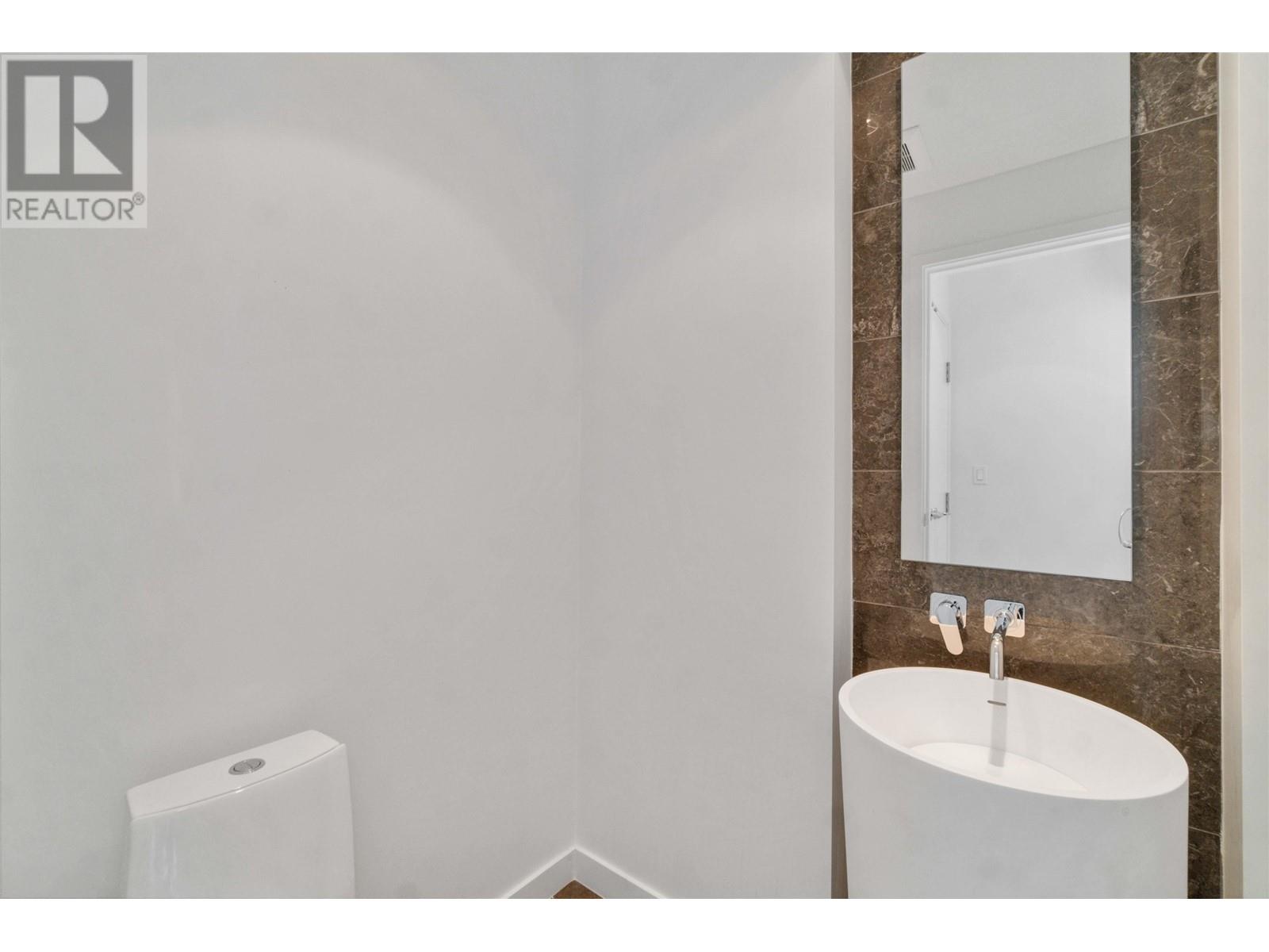 1302 5111 Brighouse Way, Richmond, British Columbia  V7C 0A6 - Photo 20 - R2978744