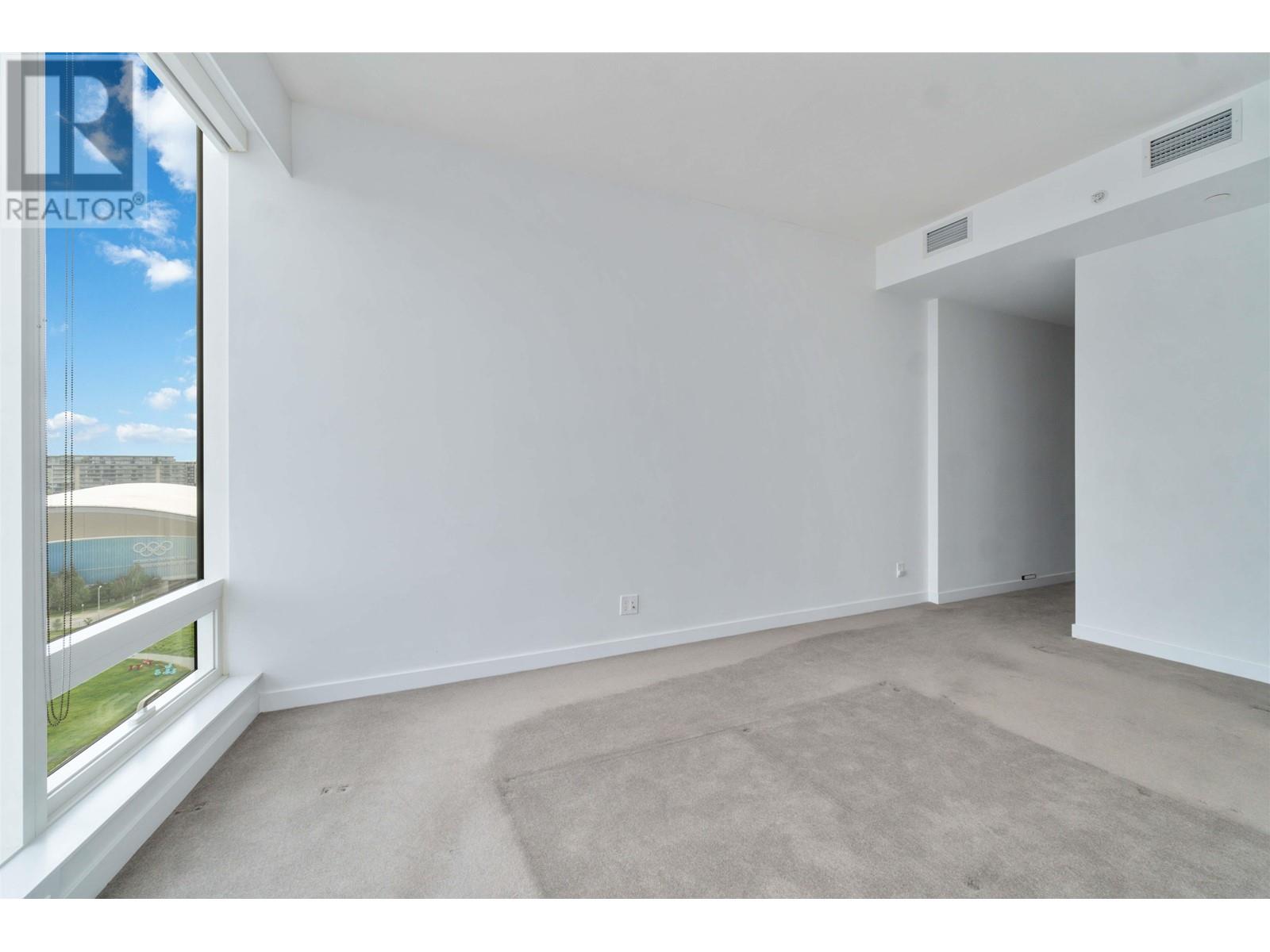 1302 5111 Brighouse Way, Richmond, British Columbia  V7C 0A6 - Photo 23 - R2978744
