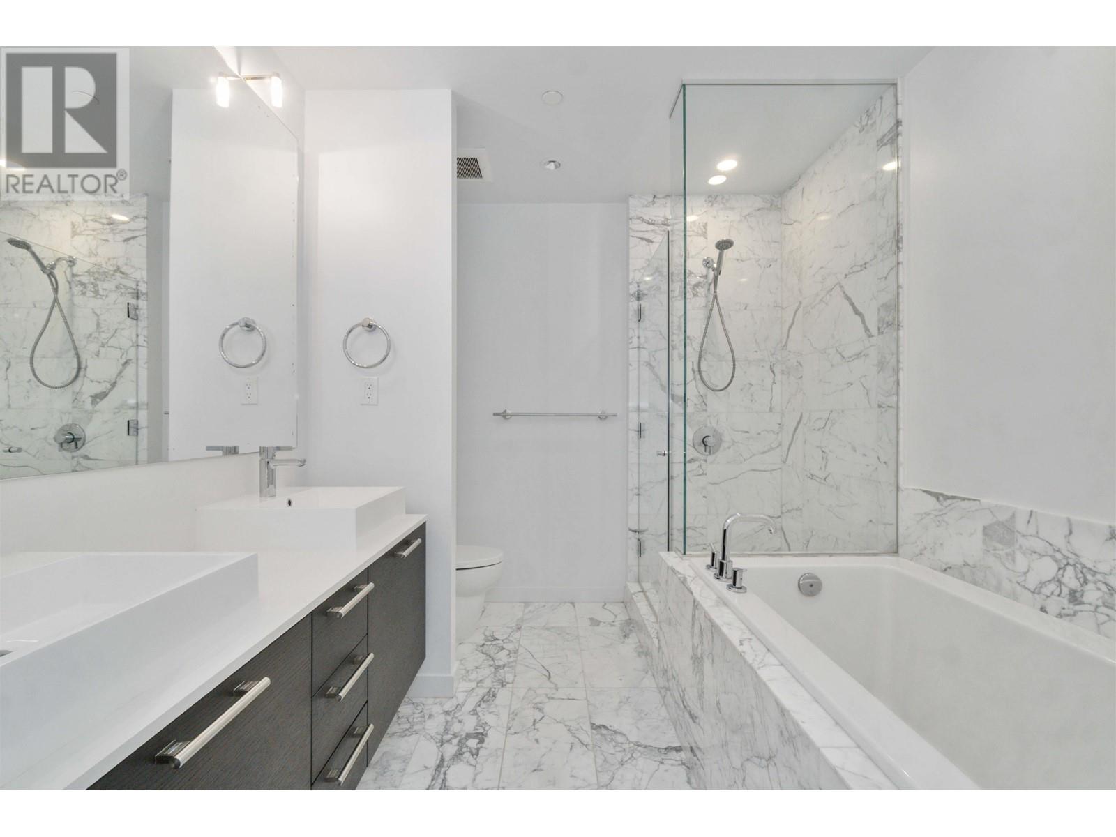 1302 5111 Brighouse Way, Richmond, British Columbia  V7C 0A6 - Photo 24 - R2978744