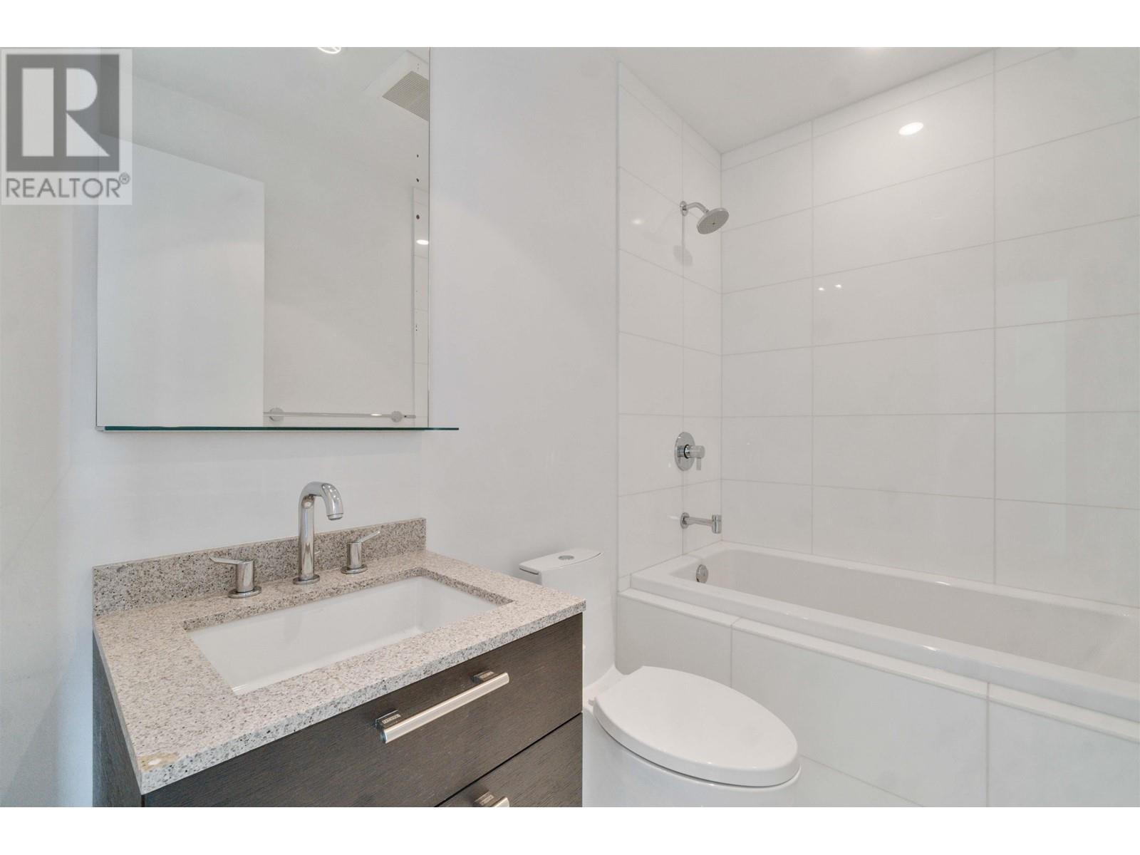 1302 5111 Brighouse Way, Richmond, British Columbia  V7C 0A6 - Photo 25 - R2978744