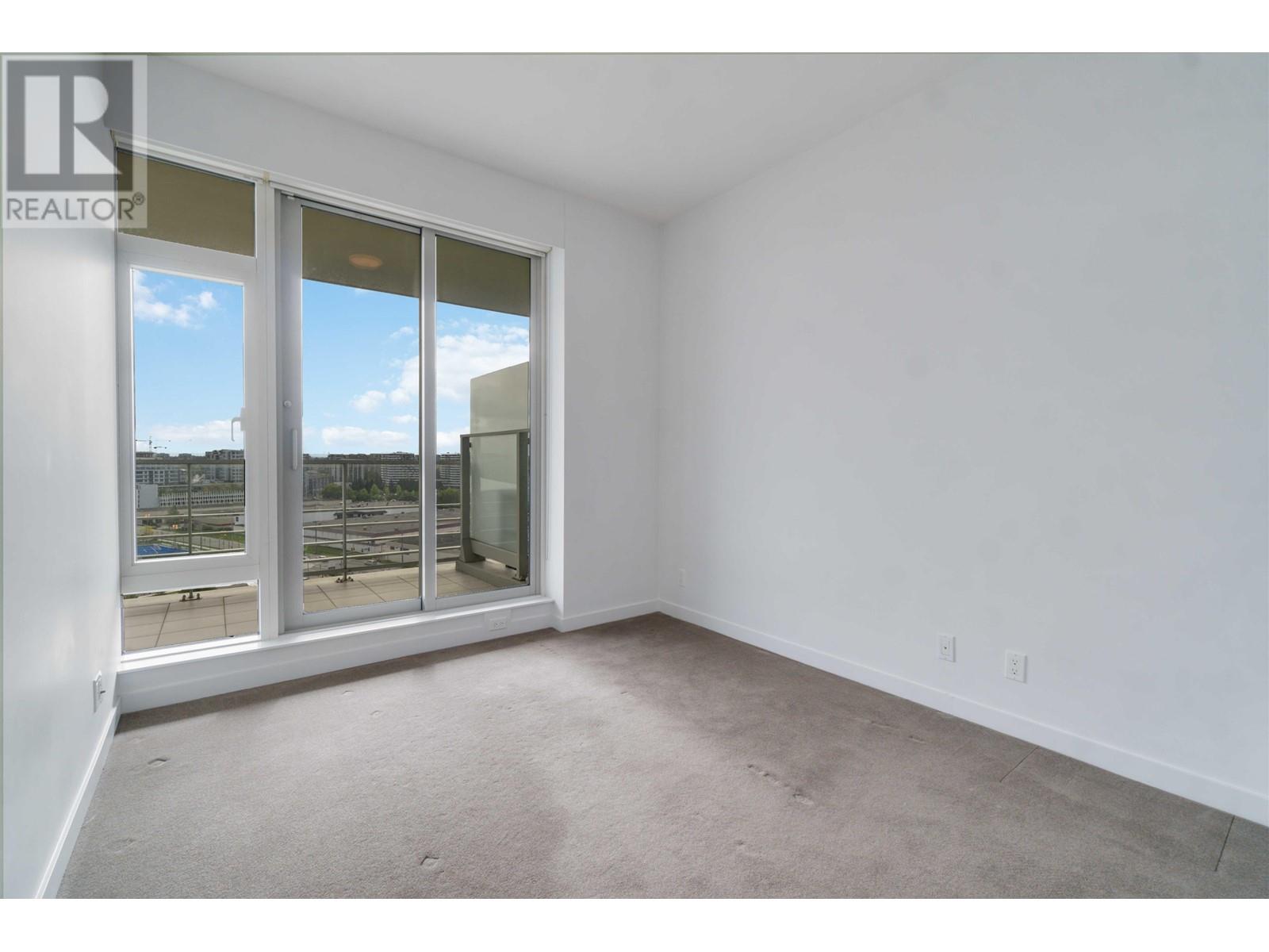 1302 5111 Brighouse Way, Richmond, British Columbia  V7C 0A6 - Photo 27 - R2978744