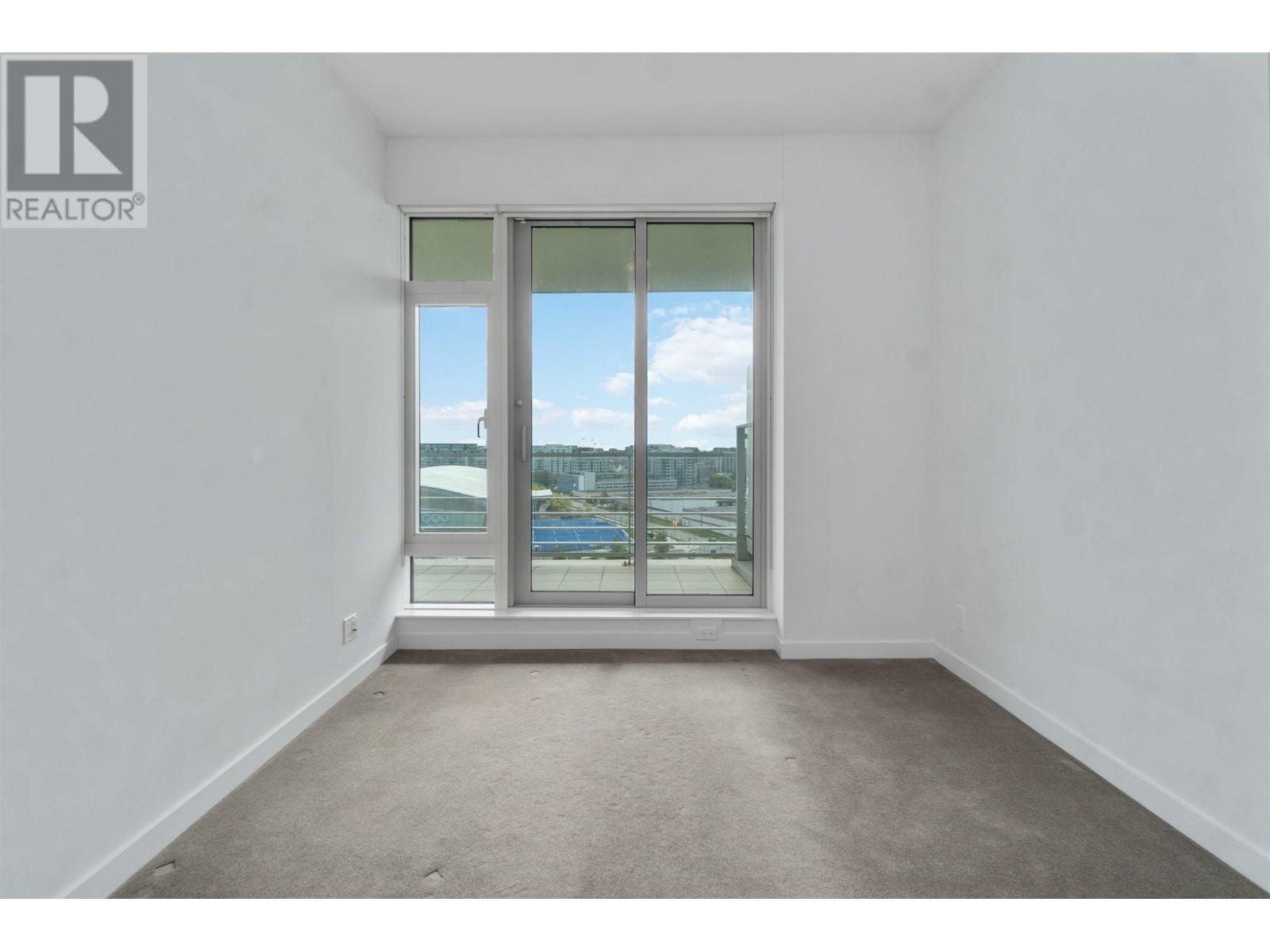 1302 5111 Brighouse Way, Richmond, British Columbia  V7C 0A6 - Photo 28 - R2978744