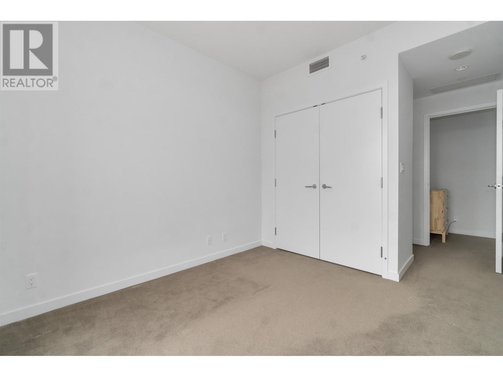 1302 5111 Brighouse Way, Richmond, British Columbia  V7C 0A6 - Photo 29 - R2978744