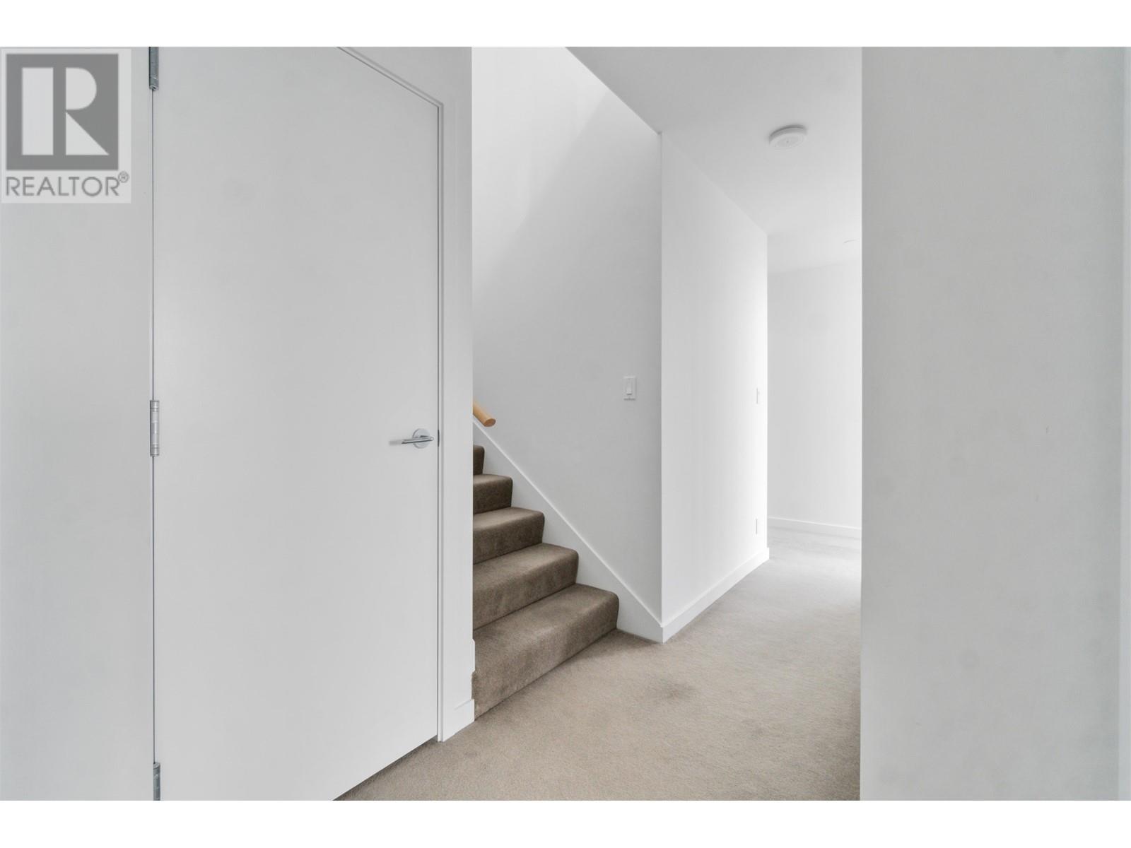 1302 5111 Brighouse Way, Richmond, British Columbia  V7C 0A6 - Photo 31 - R2978744