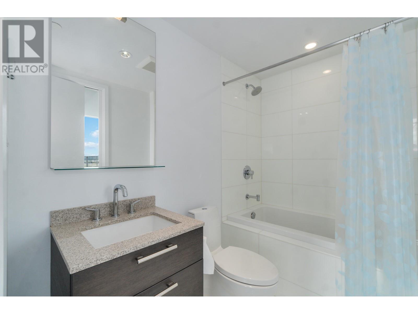 1302 5111 Brighouse Way, Richmond, British Columbia  V7C 0A6 - Photo 34 - R2978744