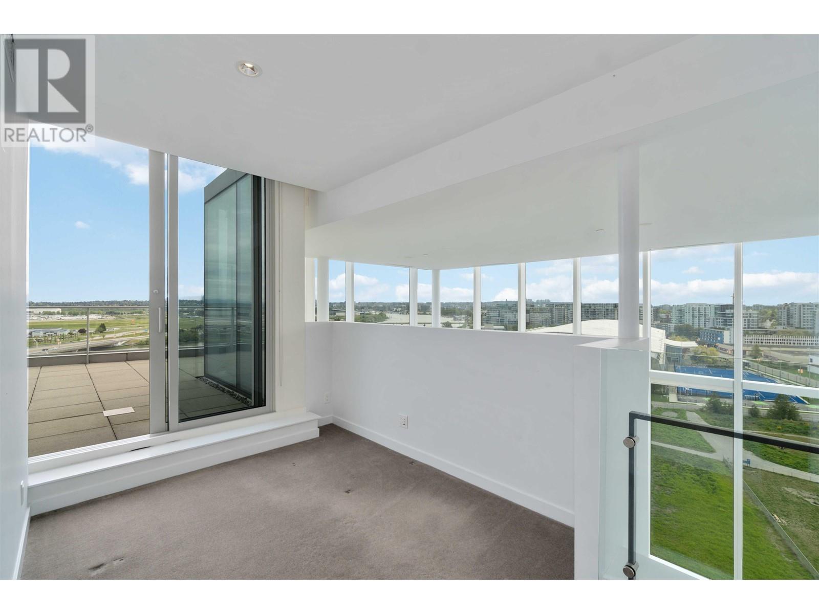 1302 5111 Brighouse Way, Richmond, British Columbia  V7C 0A6 - Photo 36 - R2978744