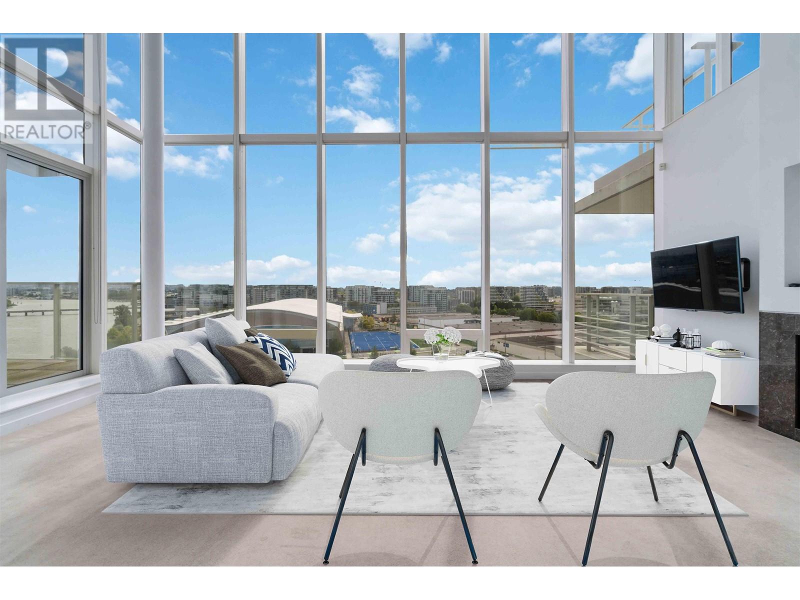 Property at 1302 5111 BRIGHOUSE WAY image 4