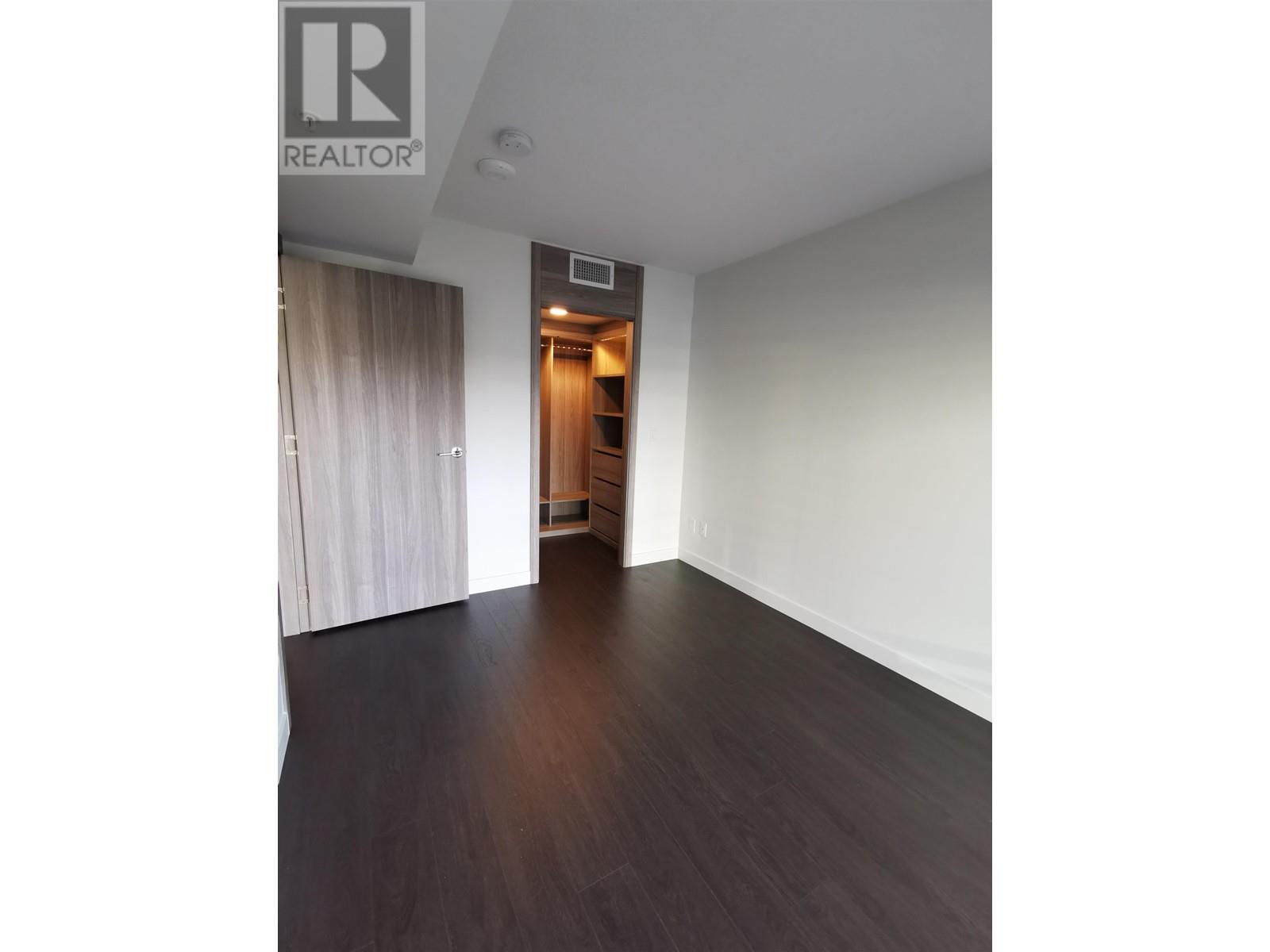 1112 8800 Hazelbridge Way, Richmond, British Columbia  V6X 0S3 - Photo 3 - R2978750