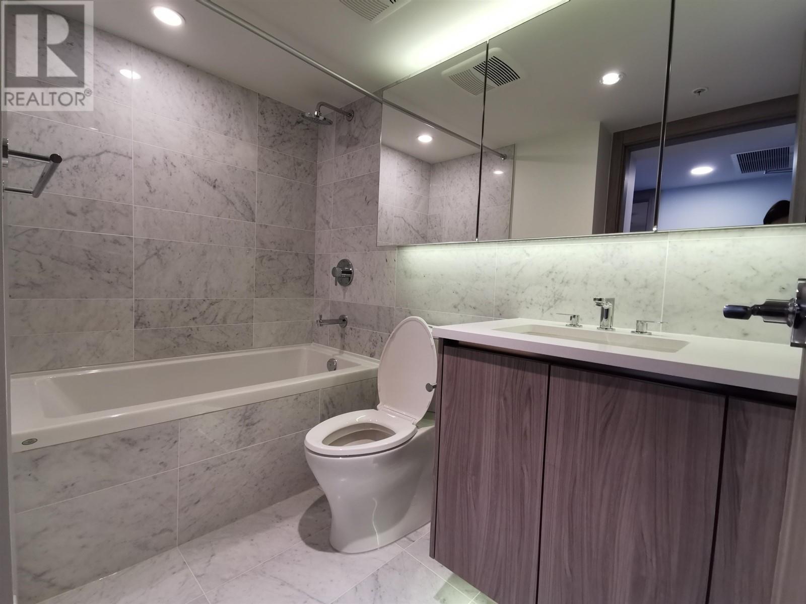 1112 8800 Hazelbridge Way, Richmond, British Columbia  V6X 0S3 - Photo 4 - R2978750