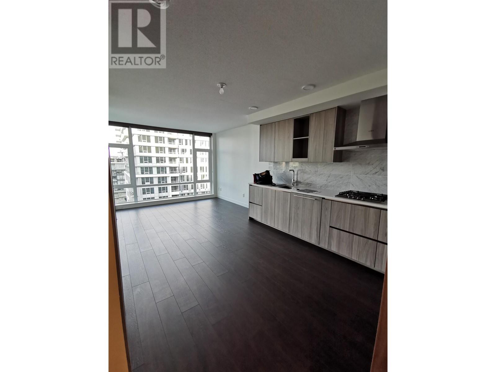 1112 8800 Hazelbridge Way, Richmond, British Columbia  V6X 0S3 - Photo 6 - R2978750