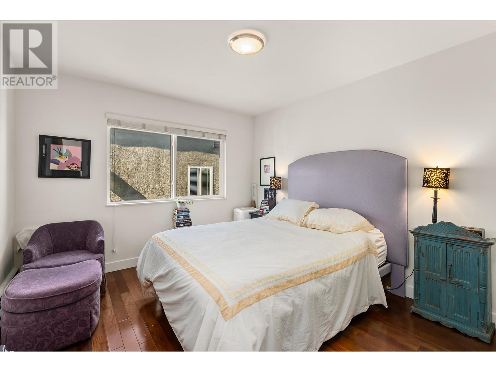 303 2335 York Avenue, Vancouver, British Columbia  V6K 1C8 - Photo 15 - R2978752