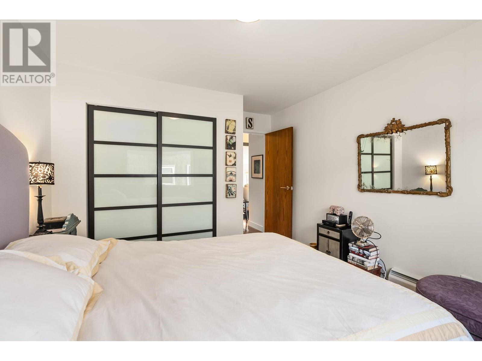 303 2335 York Avenue, Vancouver, British Columbia  V6K 1C8 - Photo 16 - R2978752