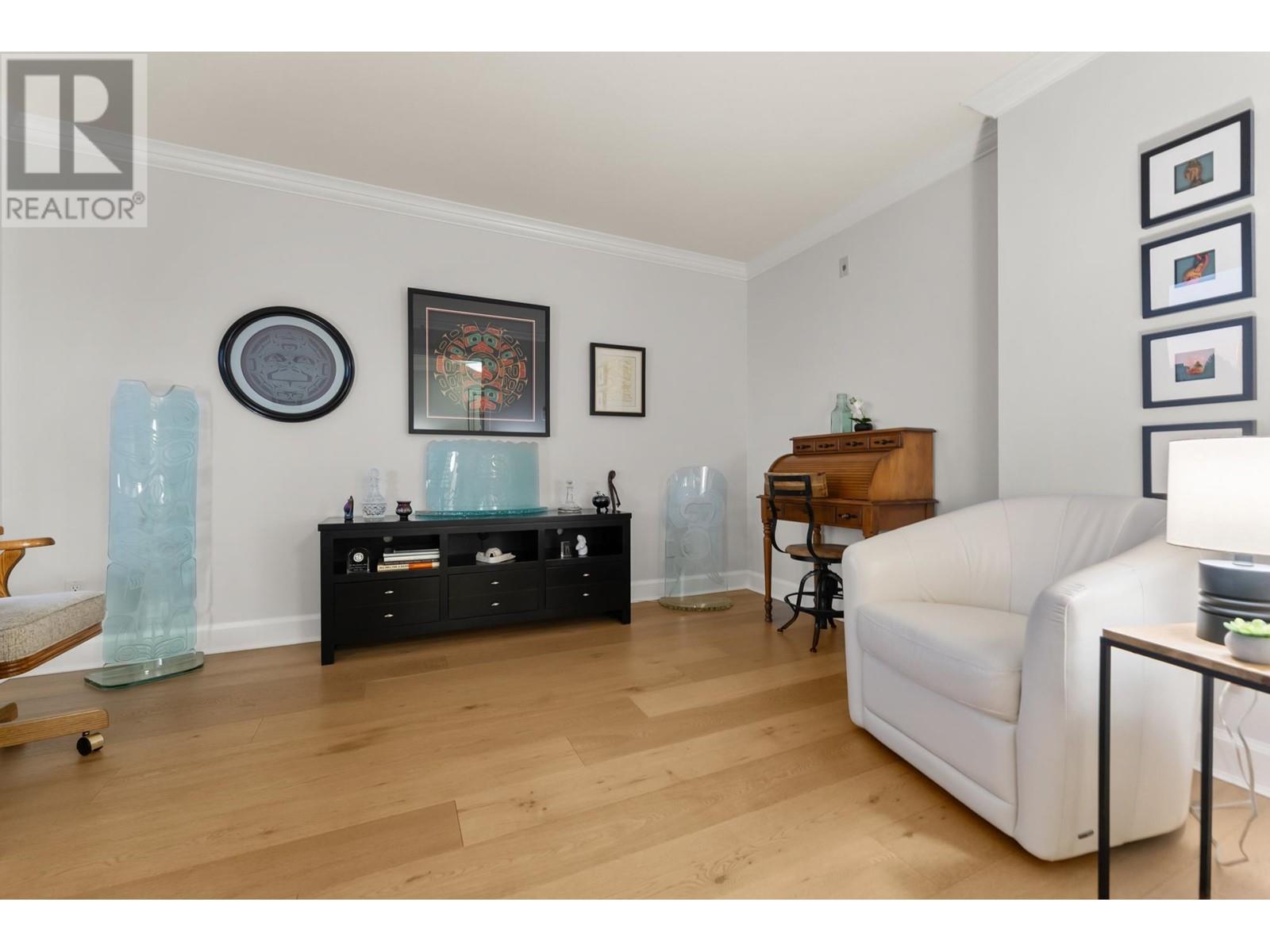 Listing Picture 21 of 34 : 506 7138 COLLIER STREET, Burnaby / 本拿比 - 魯藝地產 Yvonne Lu Group - MLS Medallion Club Member