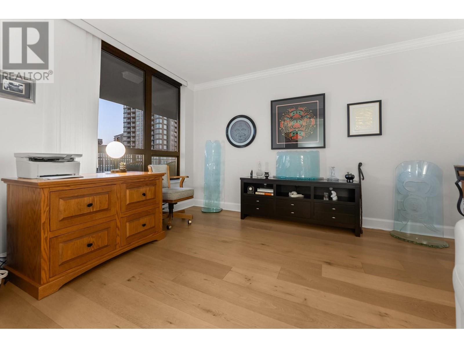 Listing Picture 22 of 34 : 506 7138 COLLIER STREET, Burnaby / 本拿比 - 魯藝地產 Yvonne Lu Group - MLS Medallion Club Member