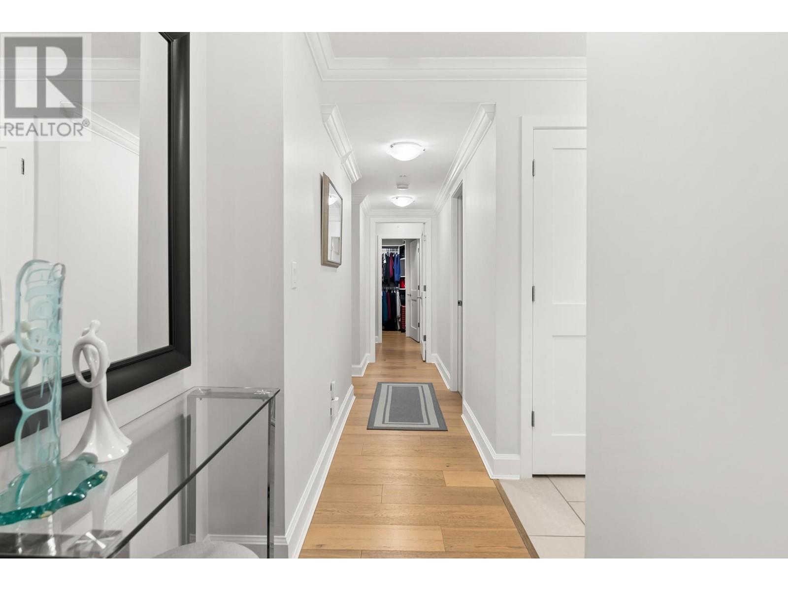 Listing Picture 23 of 34 : 506 7138 COLLIER STREET, Burnaby / 本拿比 - 魯藝地產 Yvonne Lu Group - MLS Medallion Club Member