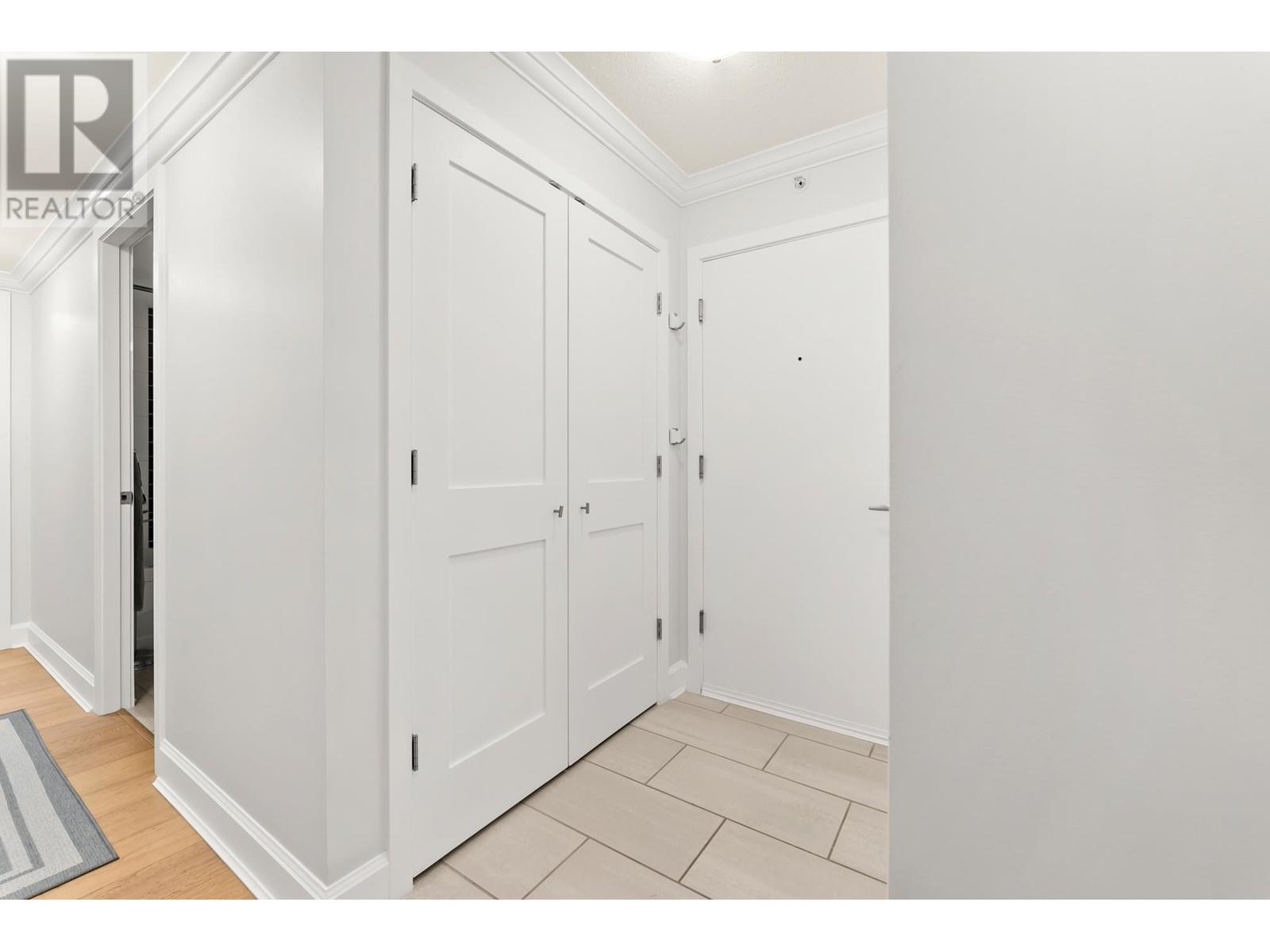 Listing Picture 24 of 34 : 506 7138 COLLIER STREET, Burnaby / 本拿比 - 魯藝地產 Yvonne Lu Group - MLS Medallion Club Member