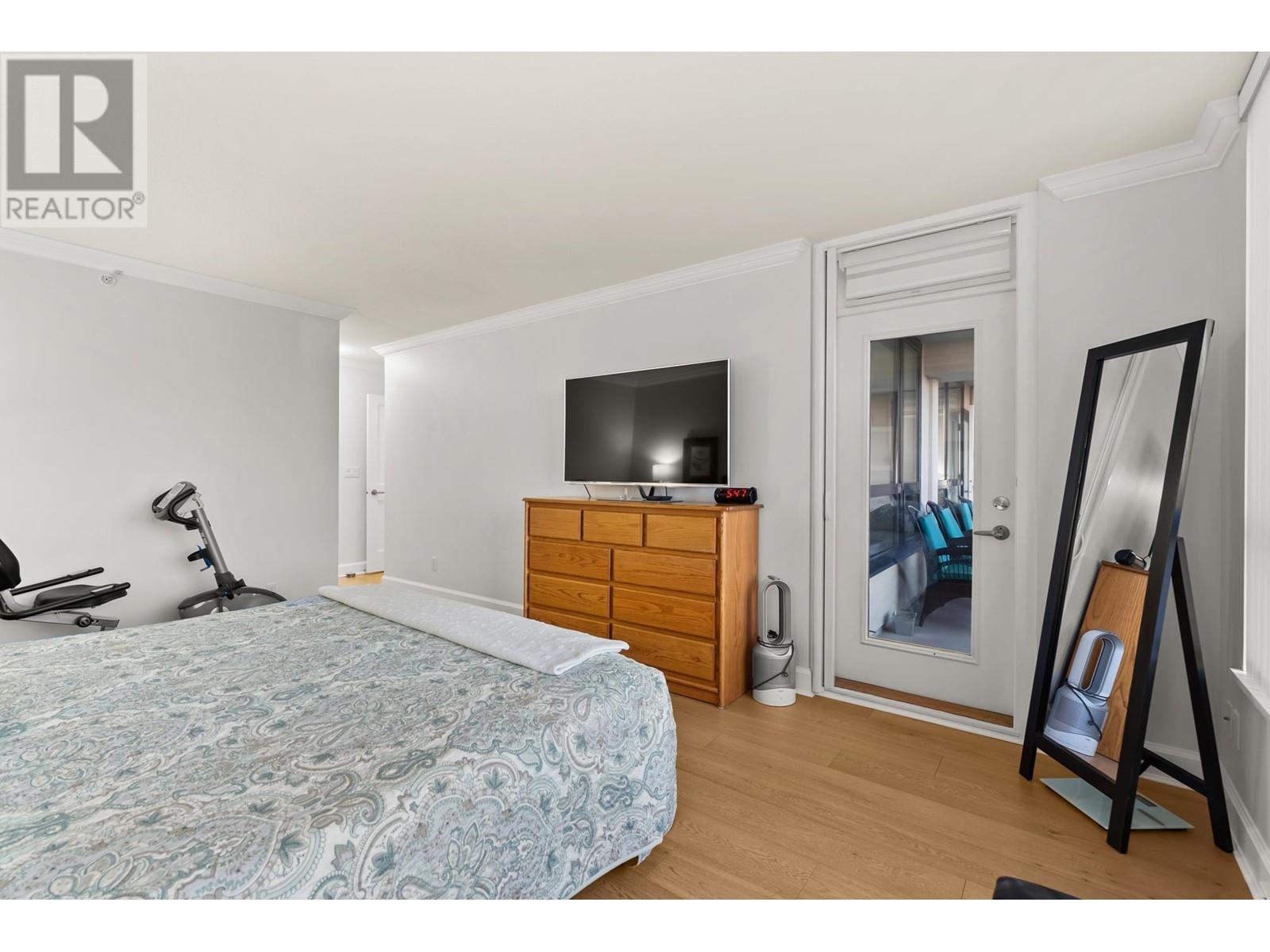 Listing Picture 9 of 34 : 506 7138 COLLIER STREET, Burnaby / 本拿比 - 魯藝地產 Yvonne Lu Group - MLS Medallion Club Member