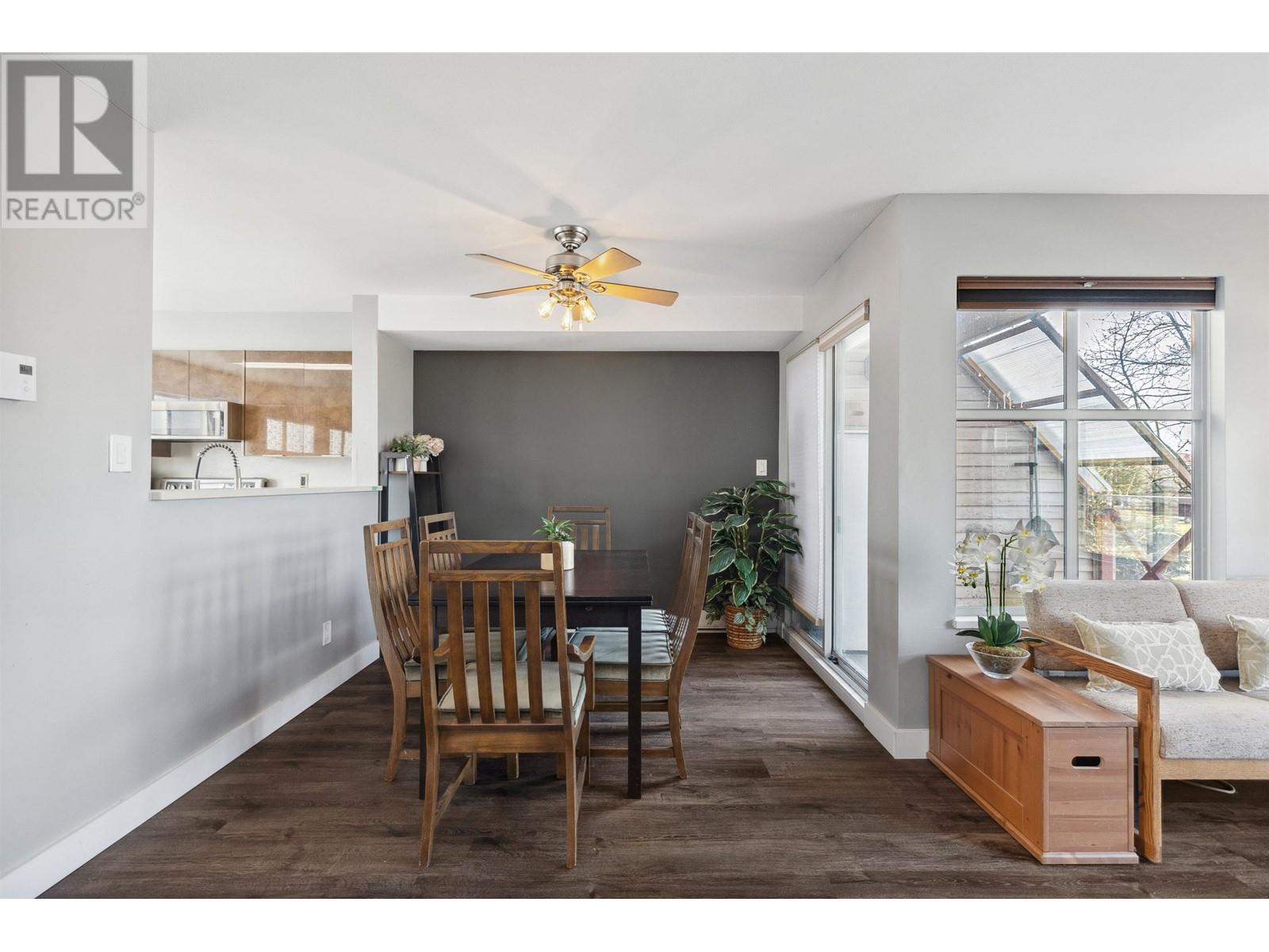 113 2450 Hawthorne Avenue, Port Coquitlam, British Columbia  V3C 6B3 - Photo 10 - R2978769