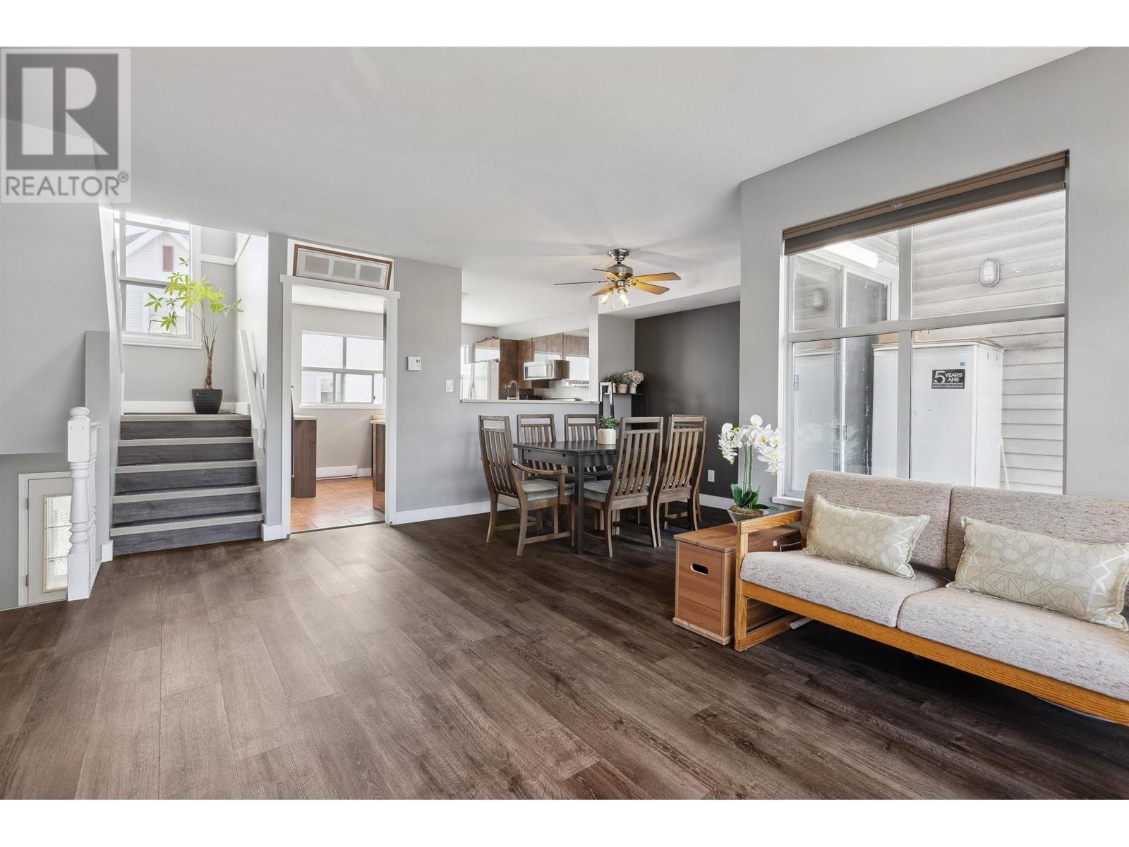 113 2450 Hawthorne Avenue, Port Coquitlam, British Columbia  V3C 6B3 - Photo 12 - R2978769