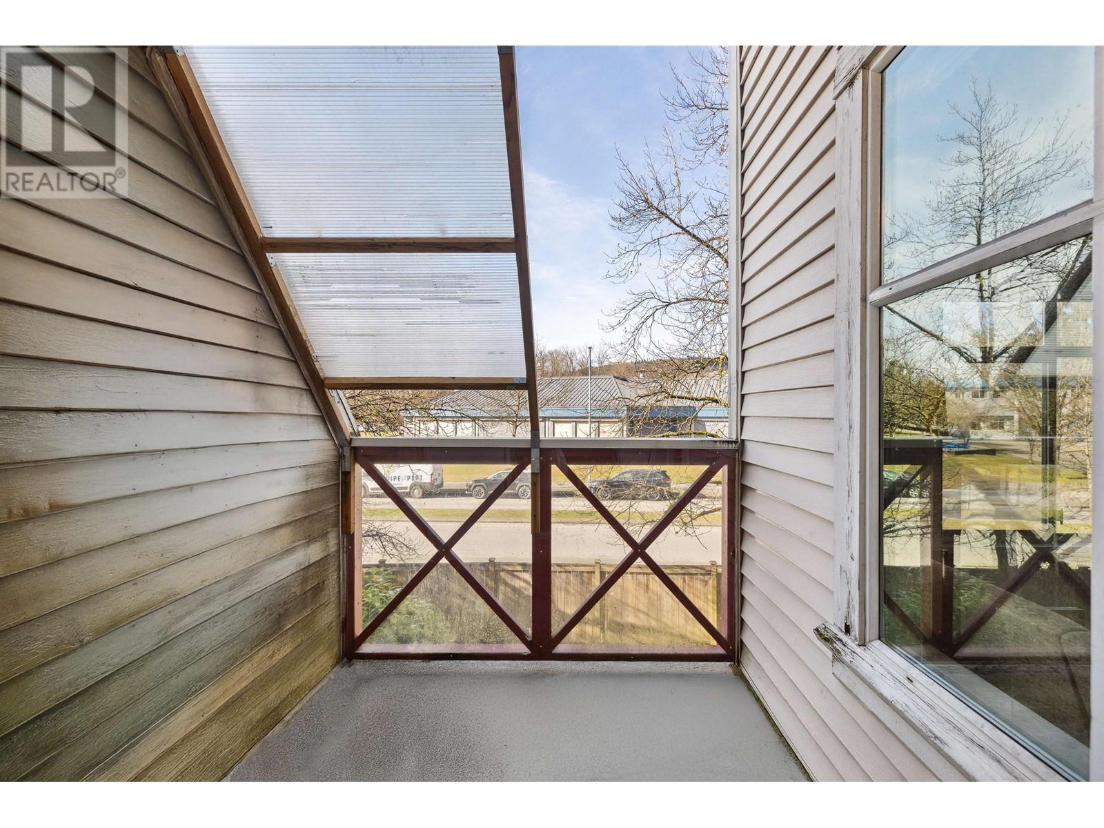 113 2450 Hawthorne Avenue, Port Coquitlam, British Columbia  V3C 6B3 - Photo 13 - R2978769