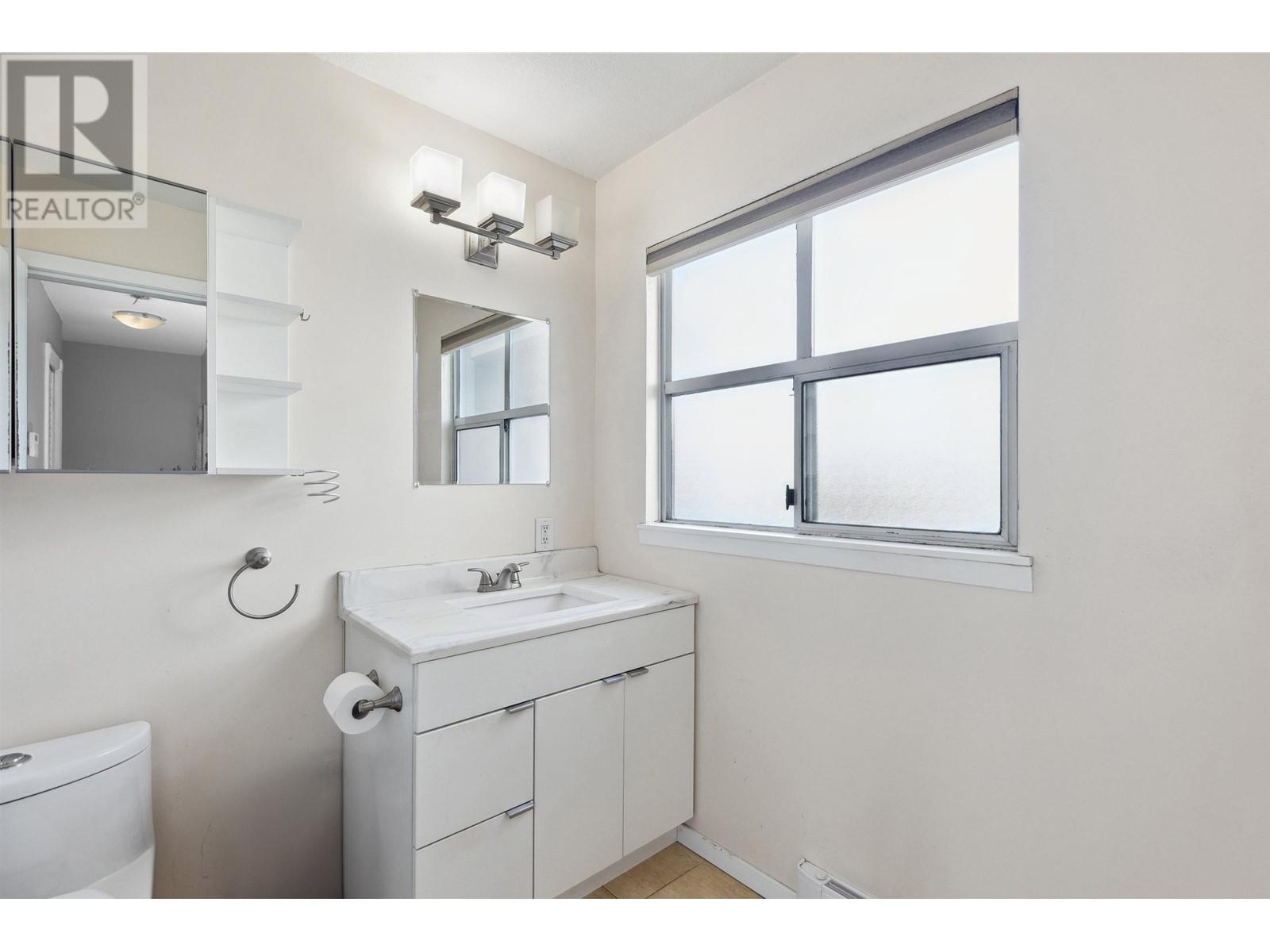 113 2450 Hawthorne Avenue, Port Coquitlam, British Columbia  V3C 6B3 - Photo 17 - R2978769