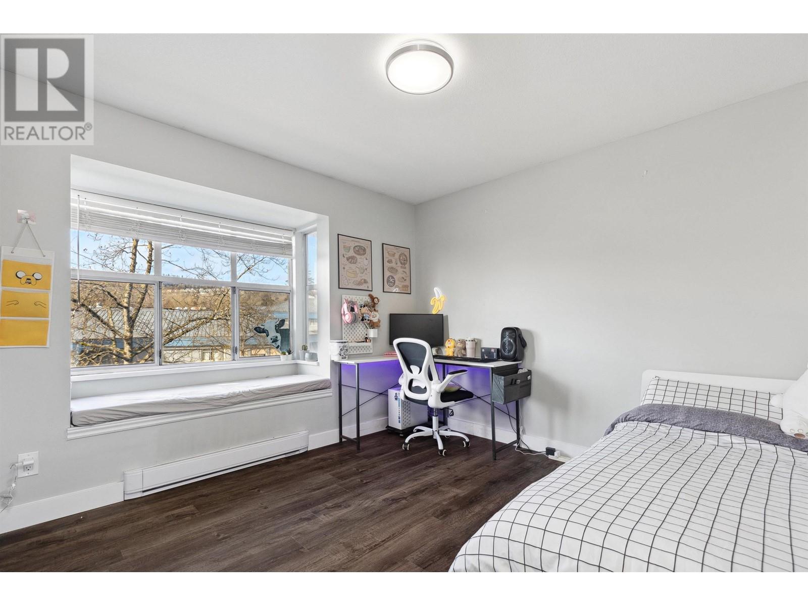 113 2450 Hawthorne Avenue, Port Coquitlam, British Columbia  V3C 6B3 - Photo 19 - R2978769