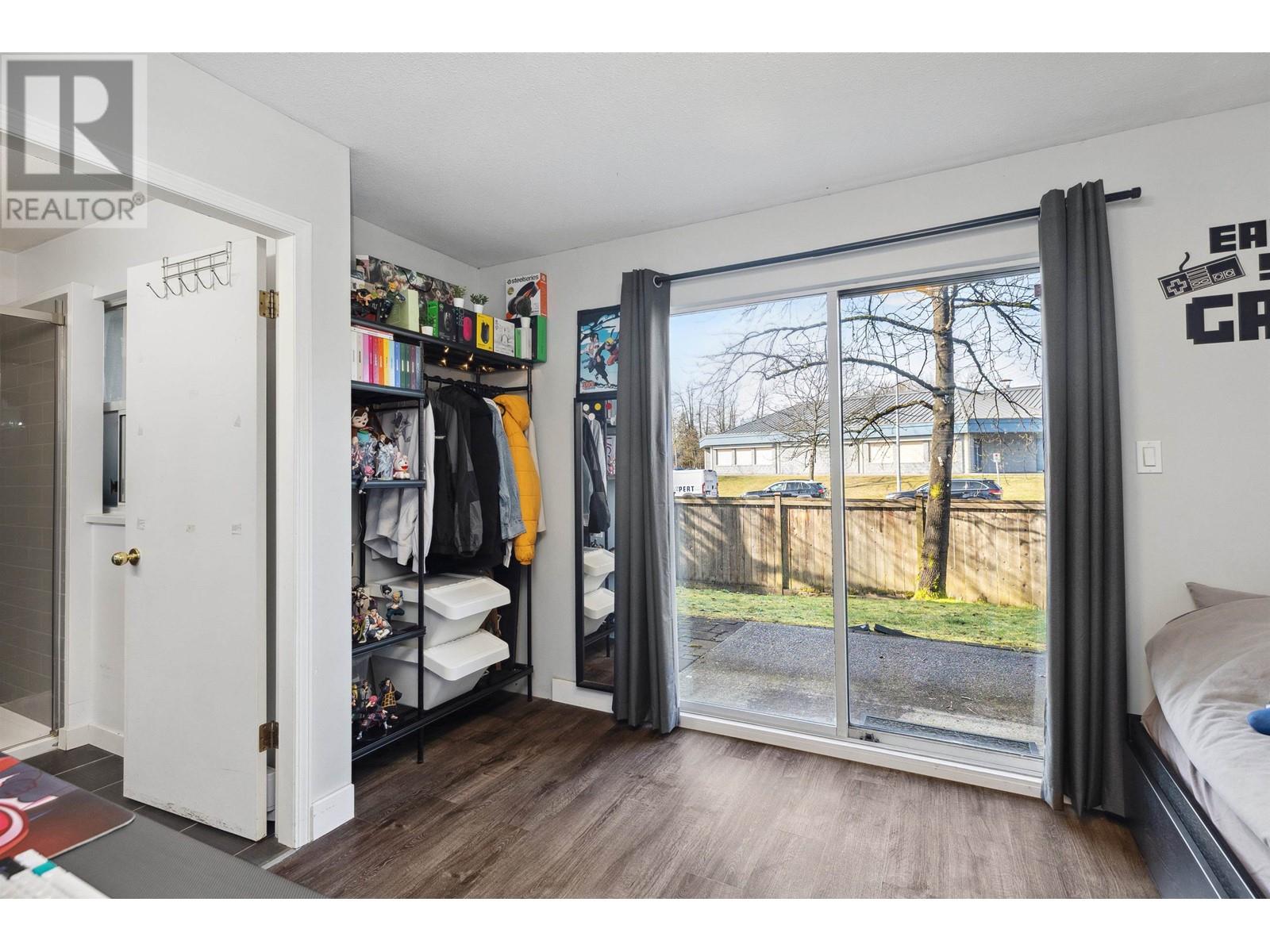 113 2450 Hawthorne Avenue, Port Coquitlam, British Columbia  V3C 6B3 - Photo 21 - R2978769