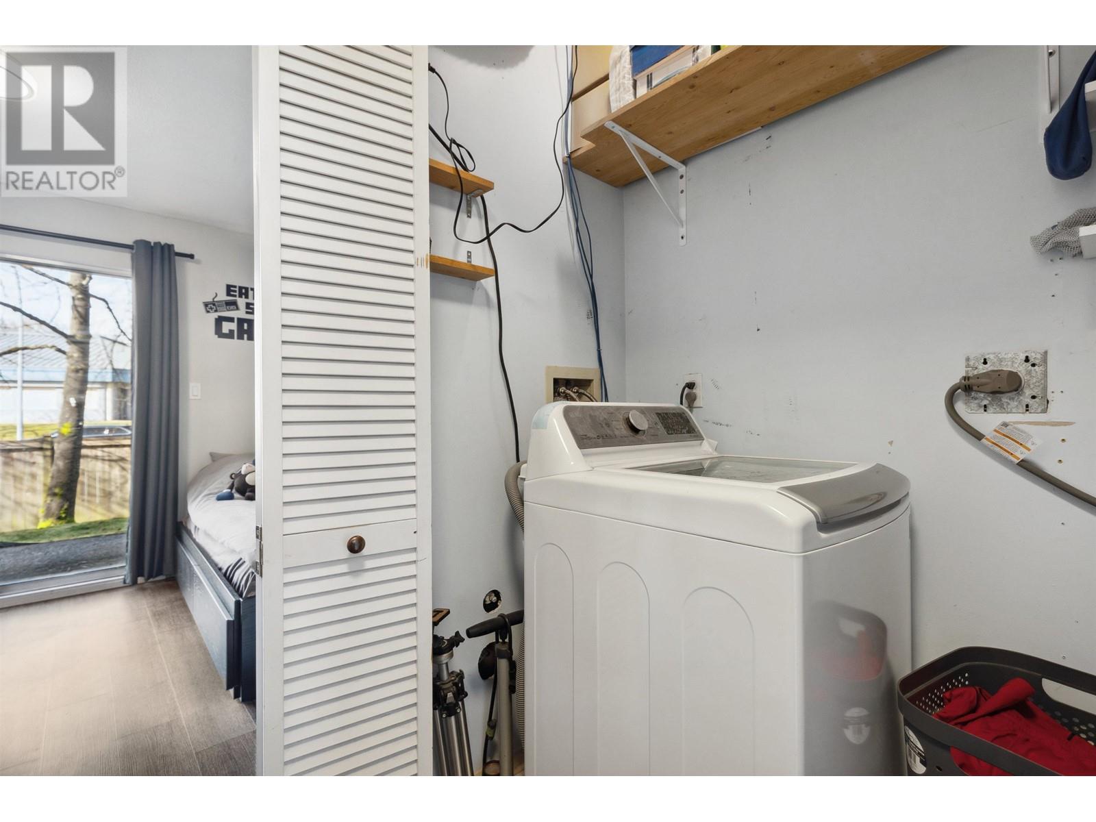 113 2450 Hawthorne Avenue, Port Coquitlam, British Columbia  V3C 6B3 - Photo 23 - R2978769