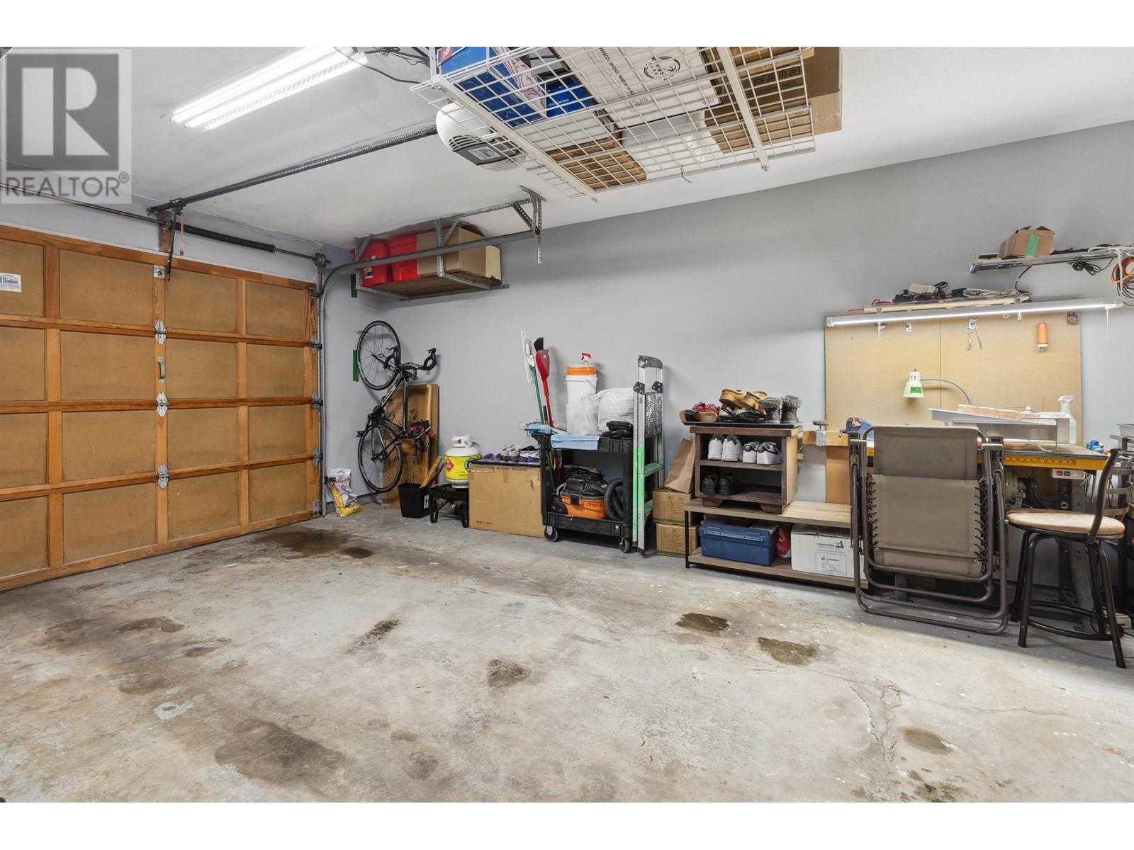 113 2450 Hawthorne Avenue, Port Coquitlam, British Columbia  V3C 6B3 - Photo 24 - R2978769