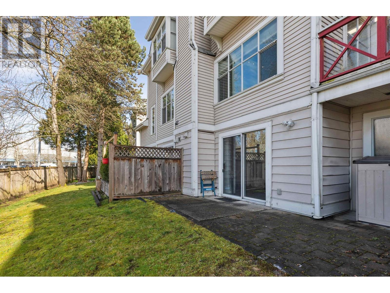 113 2450 Hawthorne Avenue, Port Coquitlam, British Columbia  V3C 6B3 - Photo 25 - R2978769