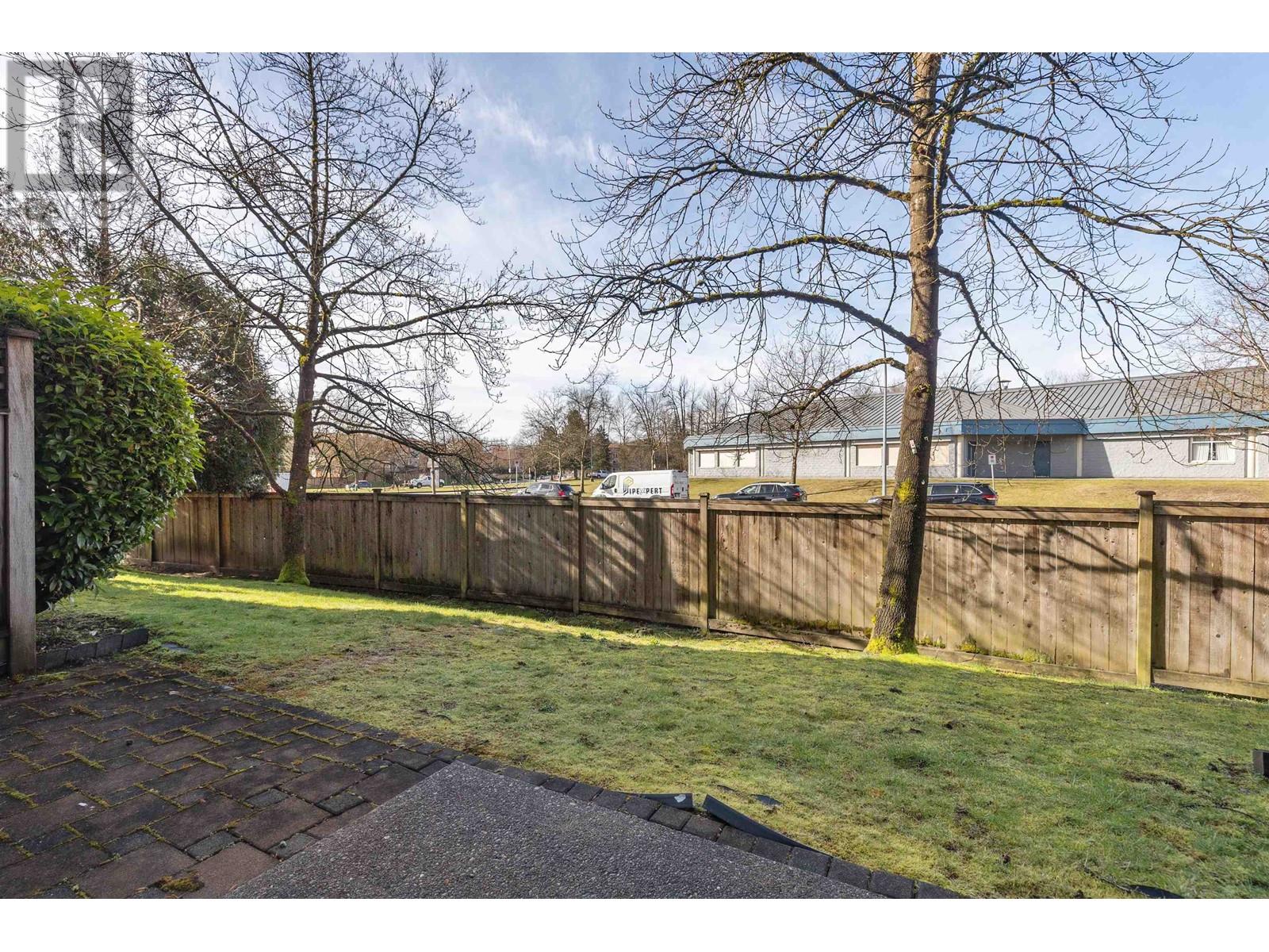 113 2450 Hawthorne Avenue, Port Coquitlam, British Columbia  V3C 6B3 - Photo 26 - R2978769